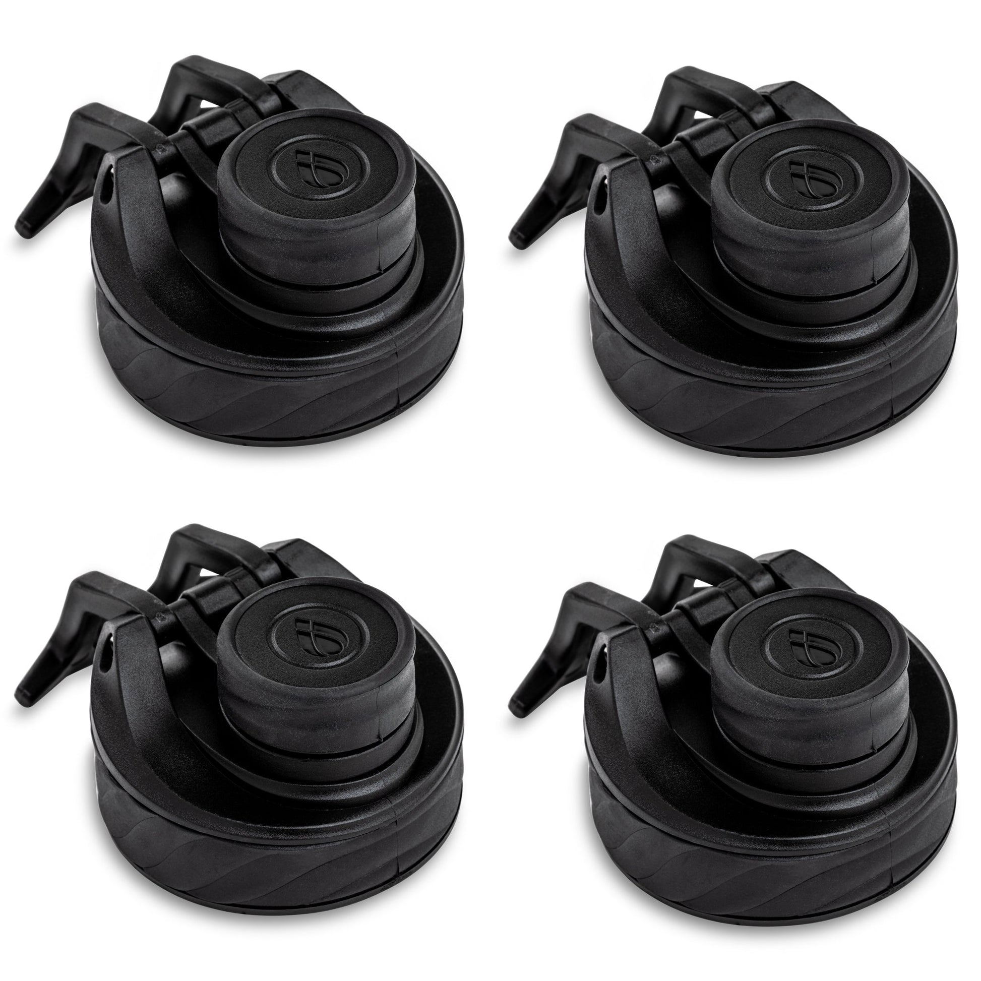 4-piece-replacement-lid-set-for-convoy-bottle-collection-g7 LID31666-WEB_01.jpg