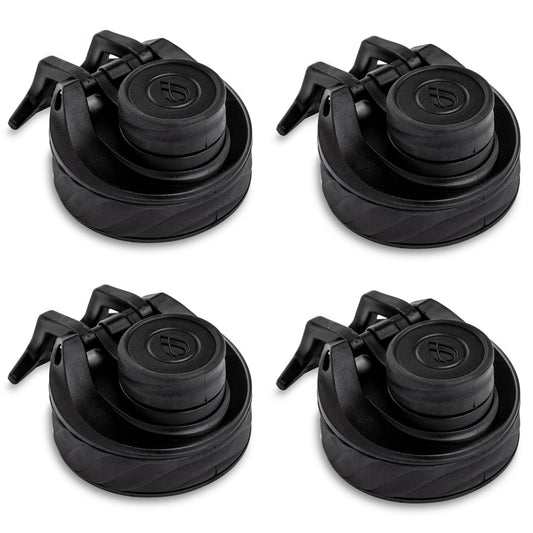 4-piece-replacement-lid-set-for-convoy-bottle-collection-g7 LID31666-WEB_01.jpg