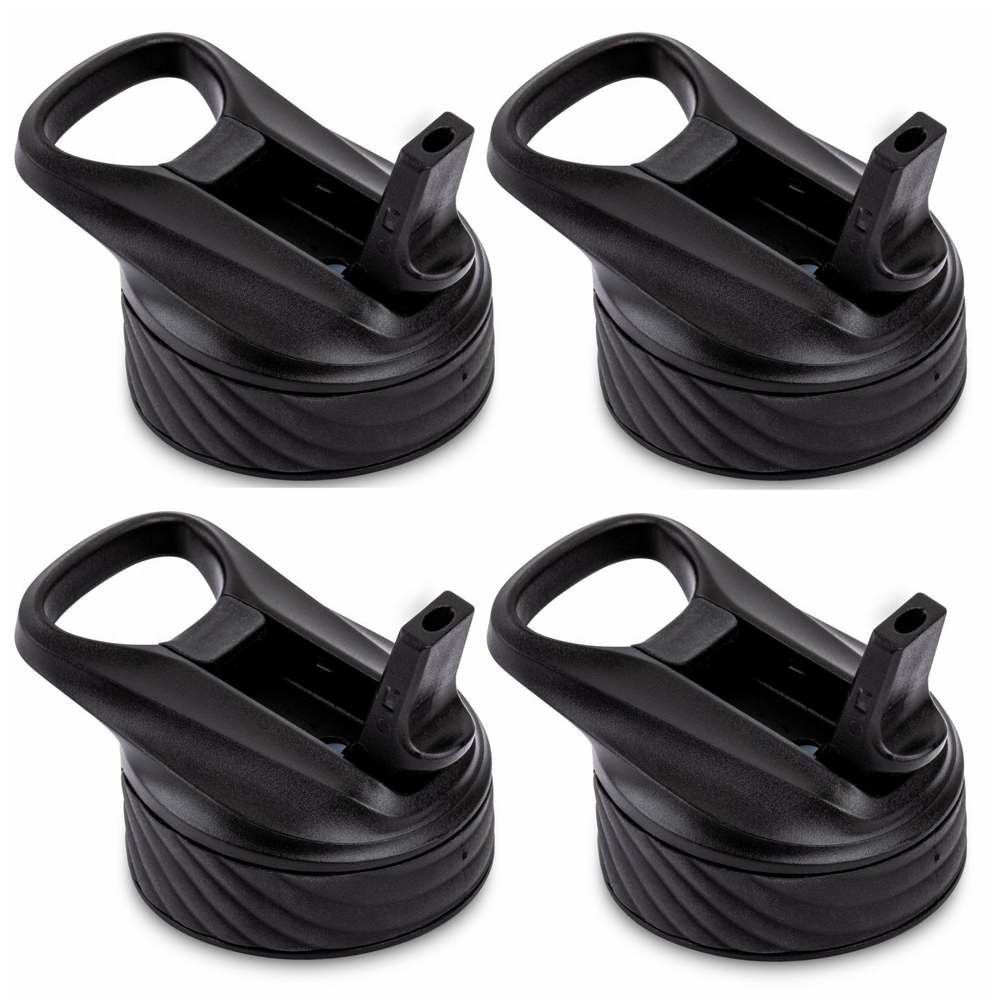 set-of-4-convoy-bottle-collection-straw-replacement-lids-k9 LID31667-WEB.jpg