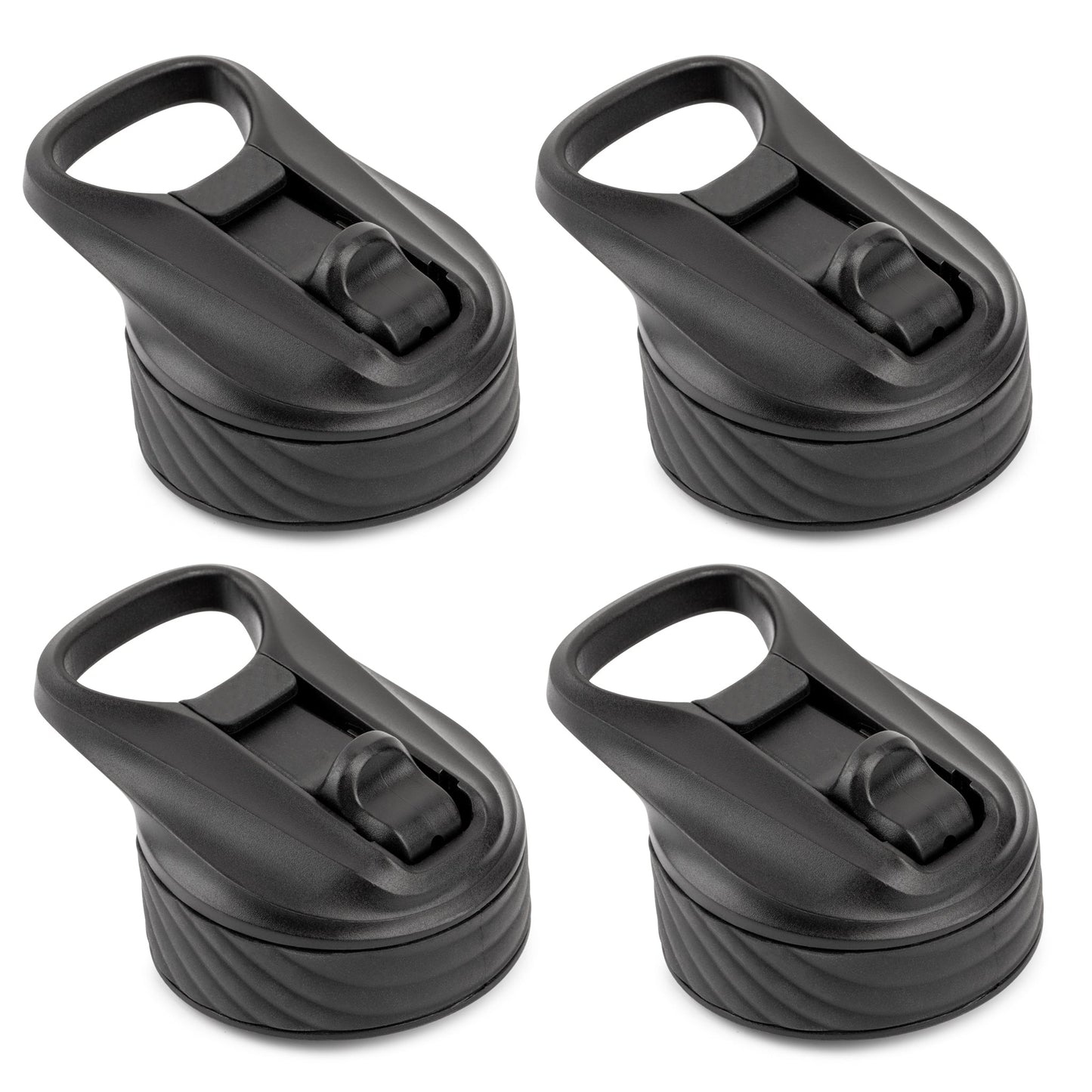 set-of-4-convoy-bottle-collection-straw-replacement-lids-k9 LID31667-WEB_02.jpg