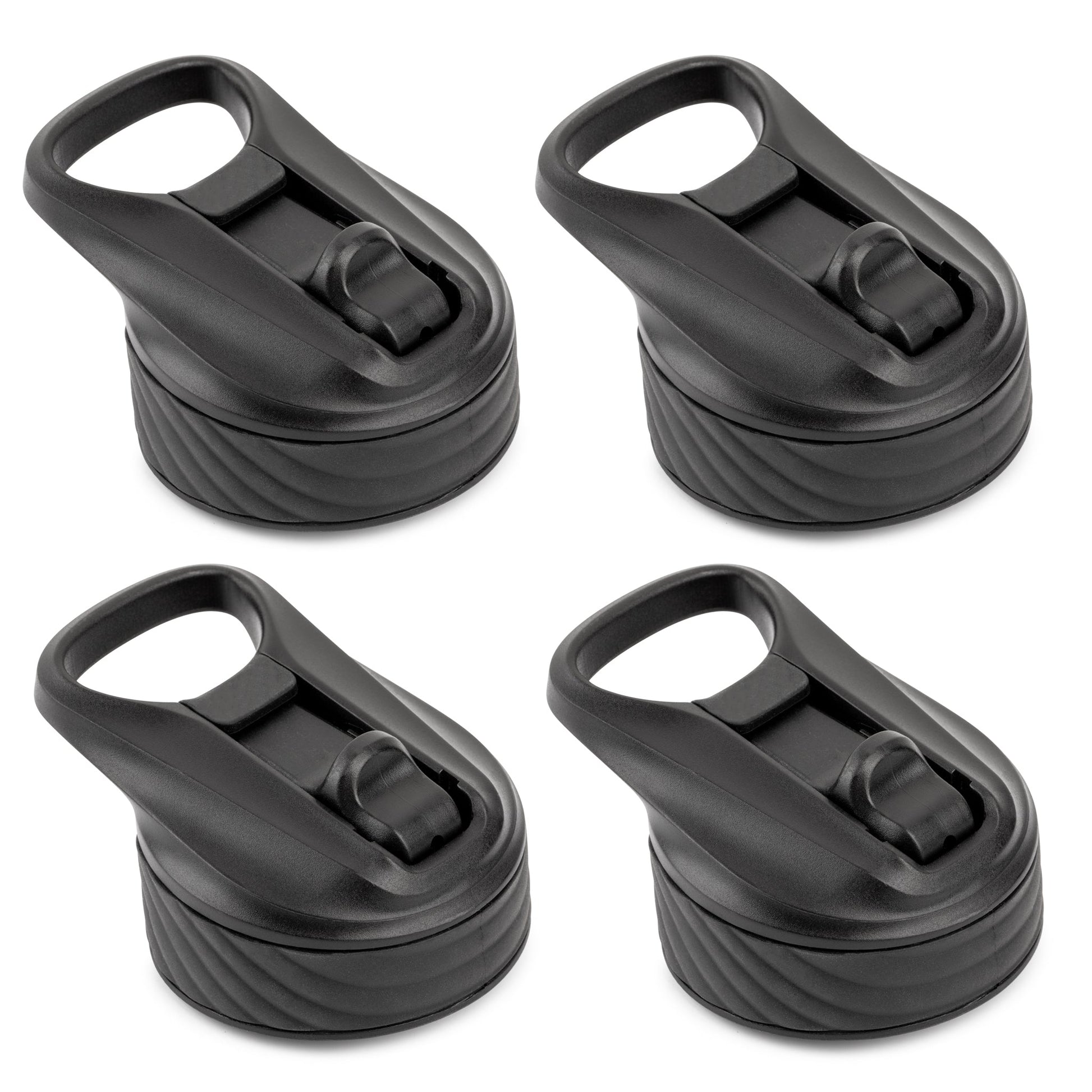 set-of-4-convoy-bottle-collection-straw-replacement-lids-k9 LID31667-WEB_02.jpg