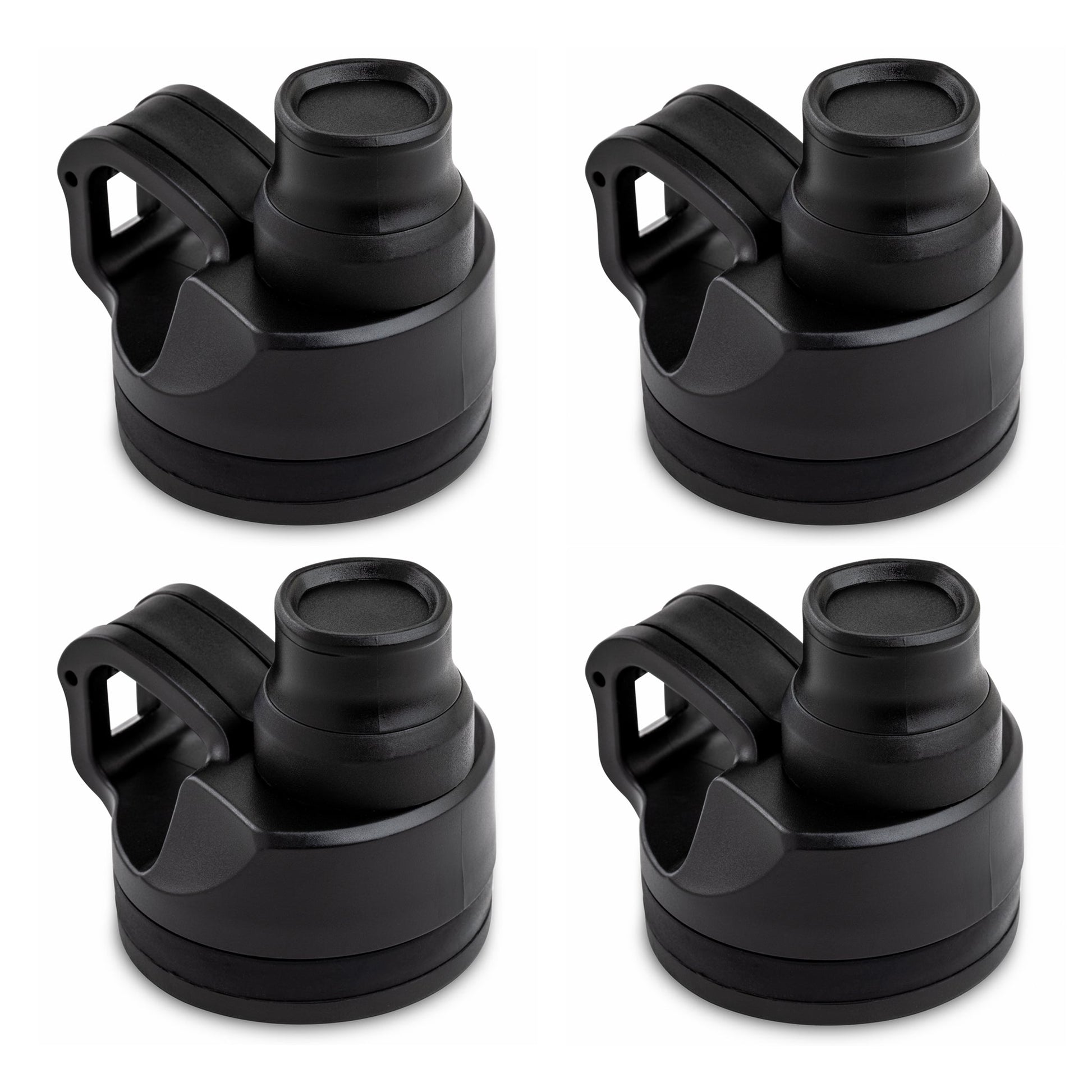 4-piece-replacement-lid-set-for-jumbo-outdoor-bottle-collection-p2 LID31668-WEB_01_8f9b71ea-b7e3-49f2-afe1-48eac6cc1d13.jpg