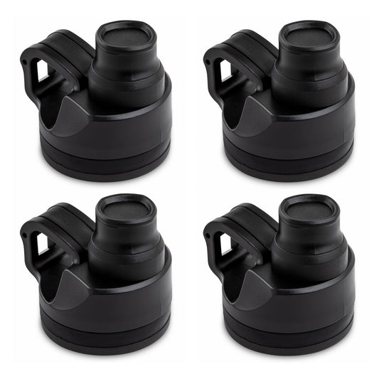 4-piece-replacement-lid-set-for-jumbo-outdoor-bottle-collection-p2 LID31668-WEB_01_8f9b71ea-b7e3-49f2-afe1-48eac6cc1d13.jpg