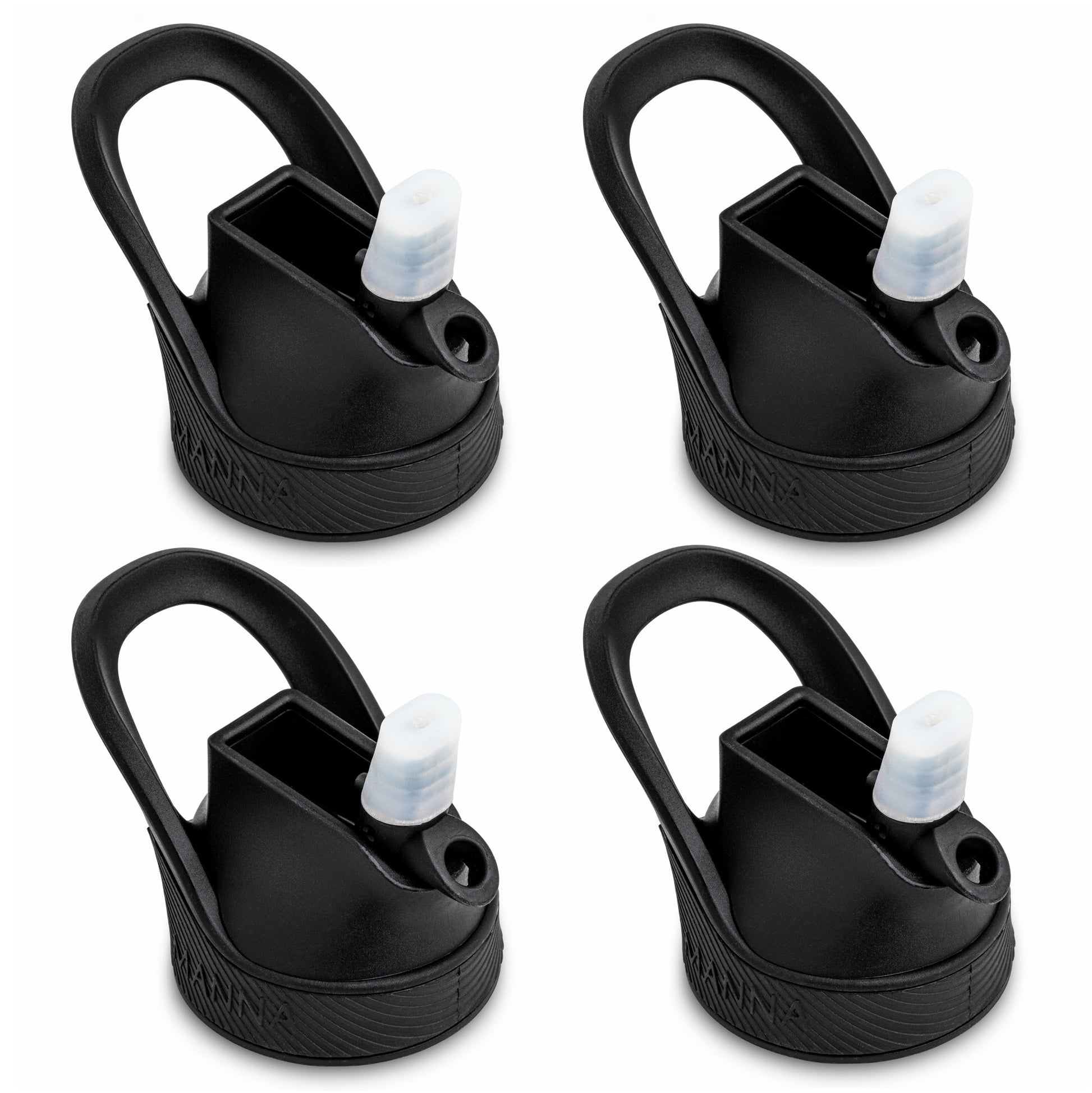 4-piece-replacement-lid-set-for-rezi-bottle-collection-q3 LID31671-WEB.jpg