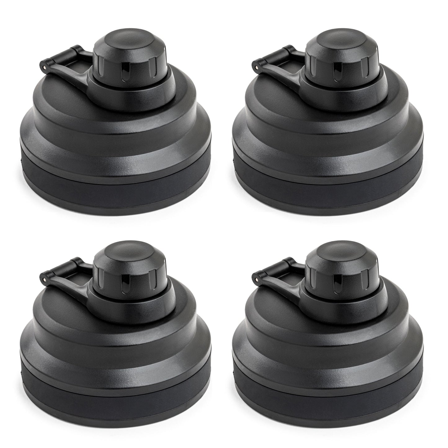 4-piece-replacement-lid-set-for-titan-bottle-collection-d1 LID31673-WEB_01.jpg