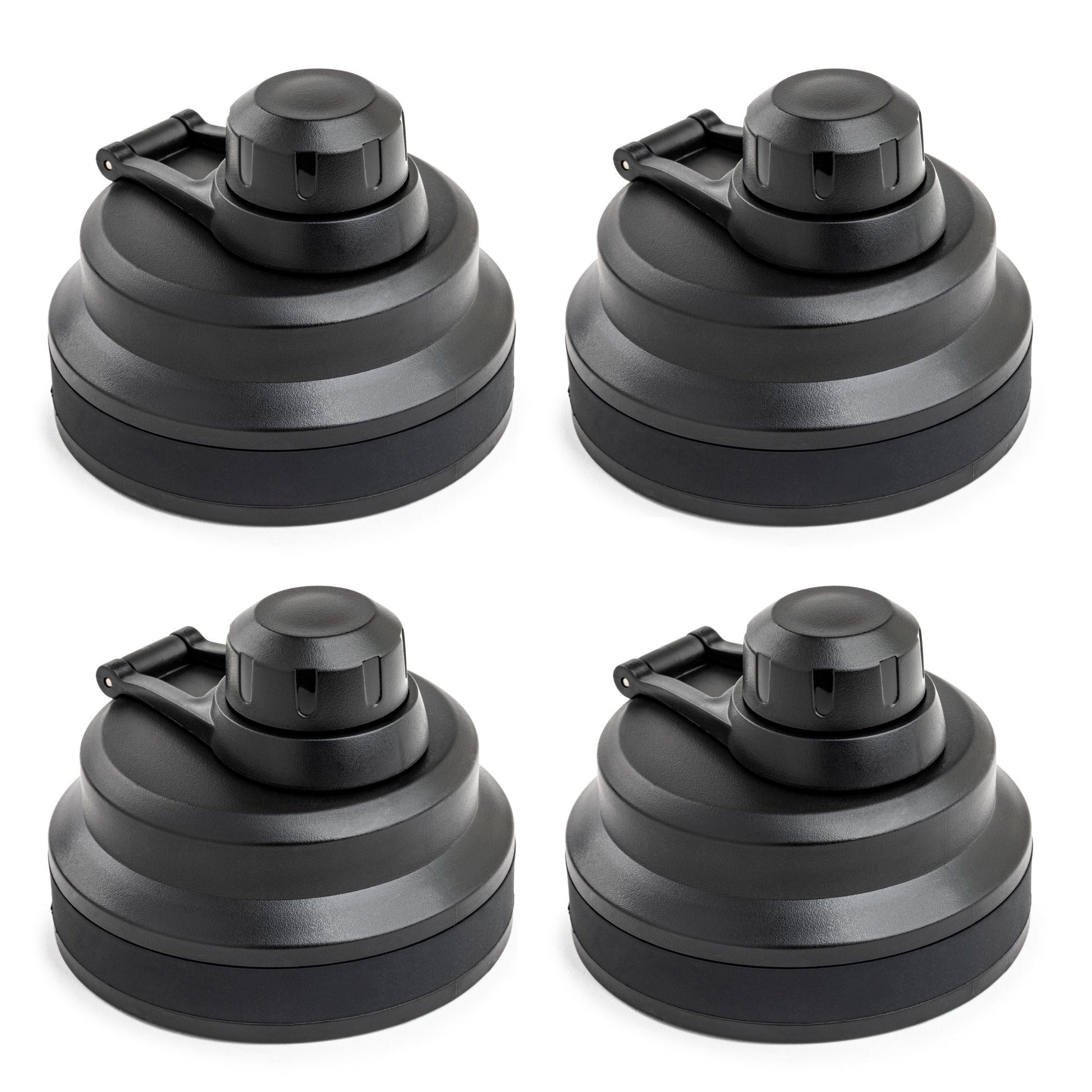 4-piece-replacement-lid-set-for-titan-bottle-collection-d1 LID31673-WEB_01.jpg