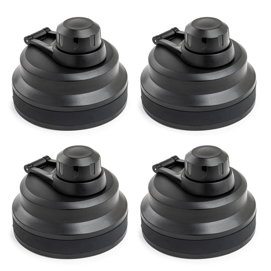 4-piece-replacement-lid-set-for-titan-bottle-collection-d1 LID31673-WEB_01.jpg