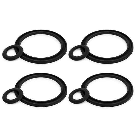 4-piece-replacement-gasket-set-for-jumbo-outdoor-collection-g7 LID31675-WEB_01.jpg
