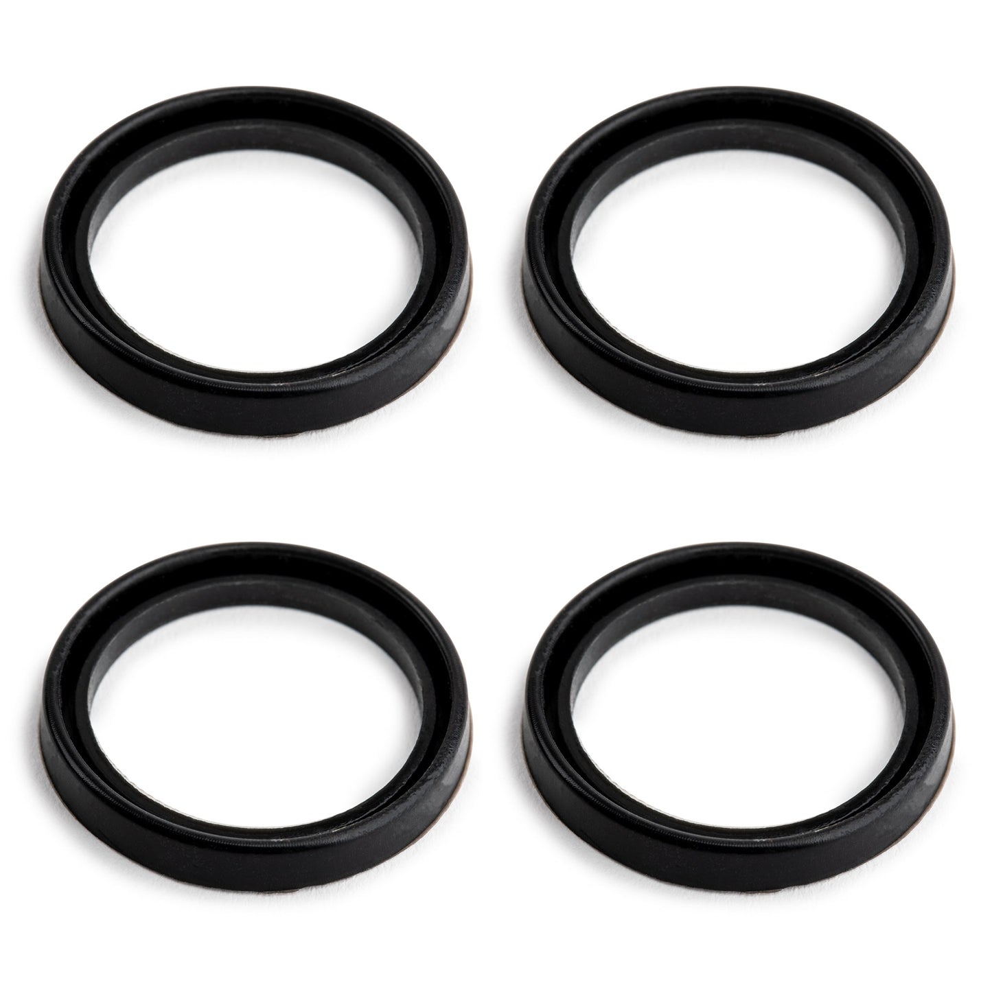 4-piece-replacement-gasket-set-for-vogue-bottle-o3 LID31676-WEB_01.jpg