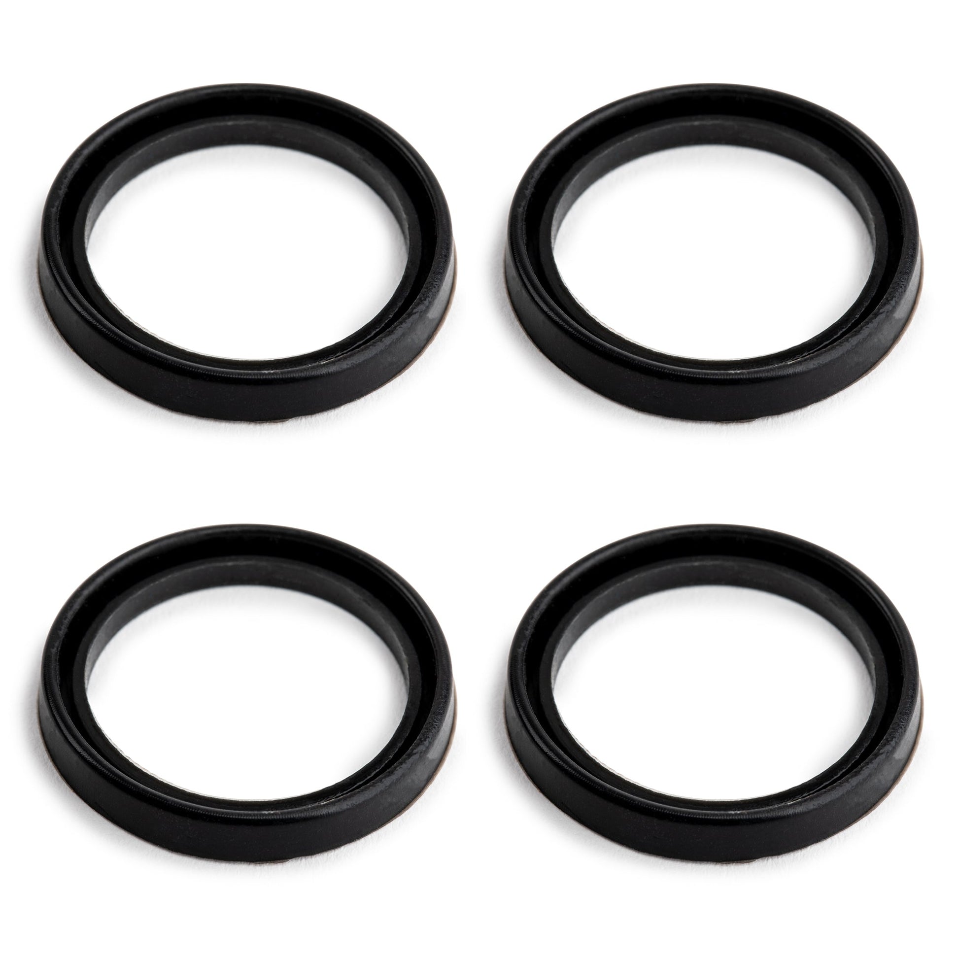 4-piece-replacement-gasket-set-for-vogue-bottle-o3 LID31676-WEB_01.jpg