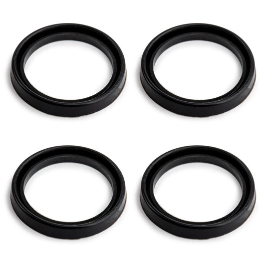 4-piece-replacement-gasket-set-for-vogue-bottle-o3 LID31676-WEB_01.jpg