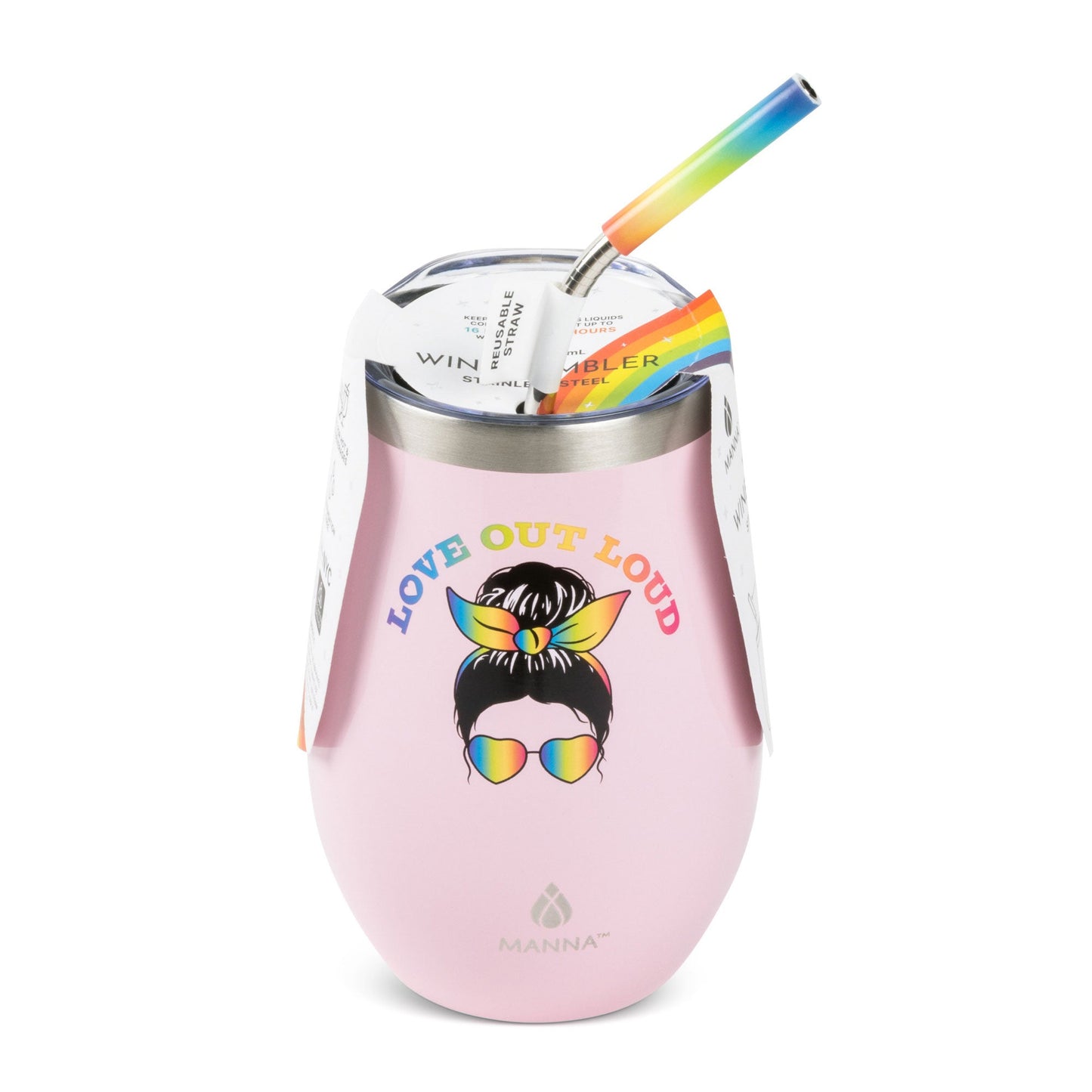 17-oz-straw-wine-tumbler-pride-collection-w9 L_45607_01.jpg