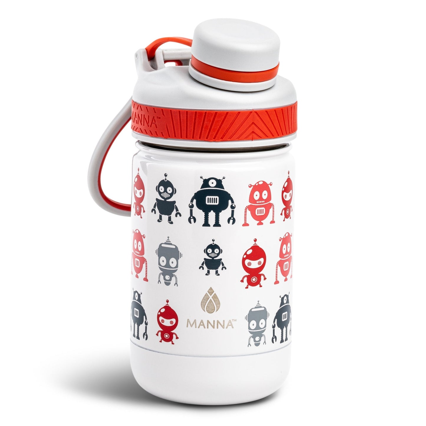 12-oz-kid-s-ranger-pro-q1 MAN_24058_01-2_0468d16f-858f-4e1d-9dcd-0c4c74c6d6be.jpg