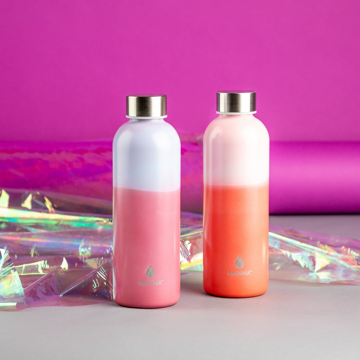 26-oz-color-changing-orbit-bottle-f1 MAN_Color_Changing_Orbit_04_1f51939e-4449-4700-b55a-0aef7e03d837.jpg