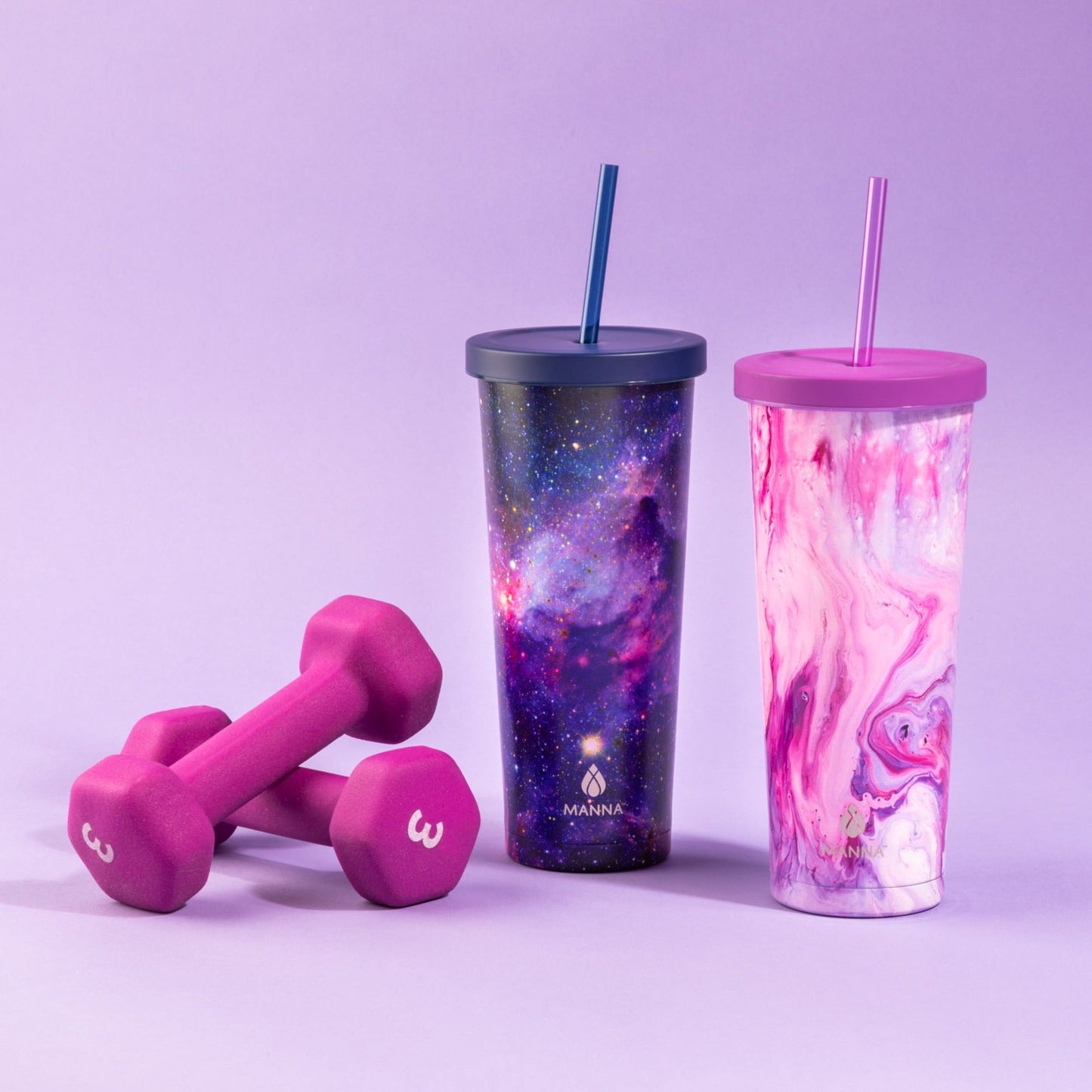 24-oz-swirl-chilly-tumbler-g5 MAN_Website_Chilly_Tumbler_L_02.jpg
