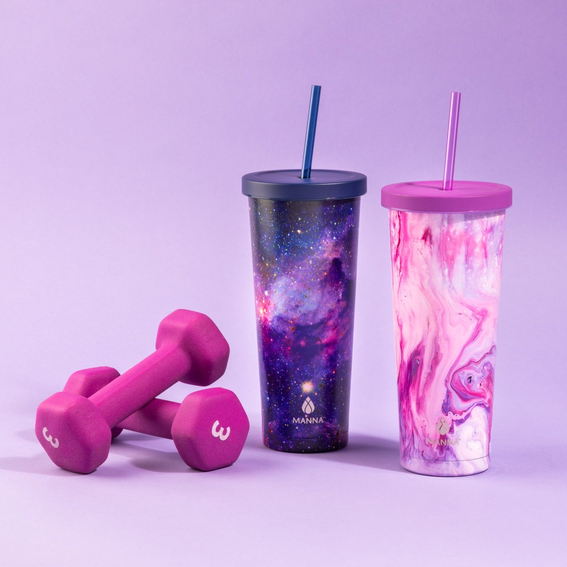 24-oz-swirl-chilly-tumbler-g5 MAN_Website_Chilly_Tumbler_L_02.jpg