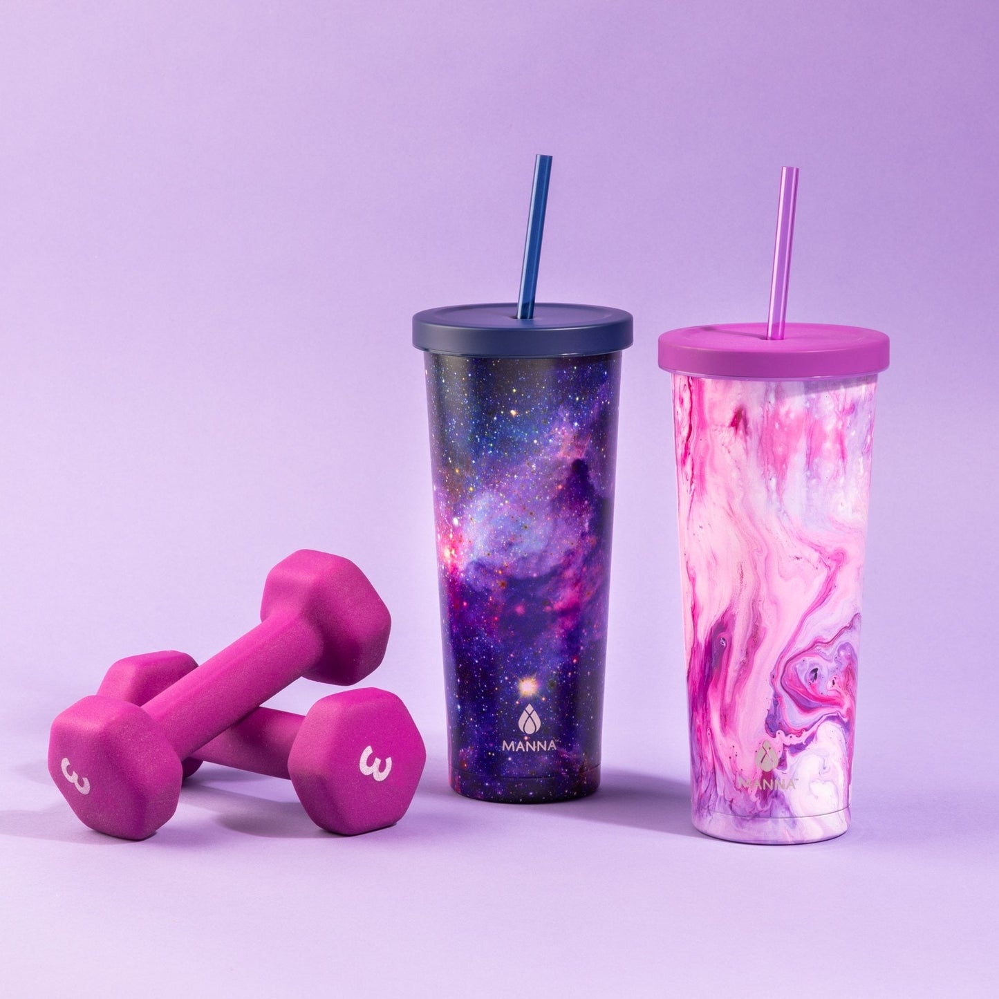 24-oz-purple-galaxy-chilly-tumbler-k0 MAN_Website_Chilly_Tumbler_L_02_da5f4729-2a04-4cbb-bf3b-df2be33de04a.jpg