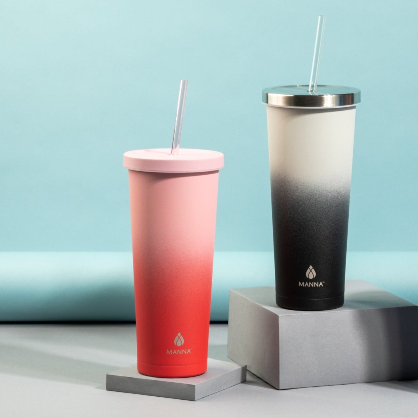24-oz-ombre-chilly-tumbler-l7 MAN_Website_Chilly_Tumbler_L_05.jpg
