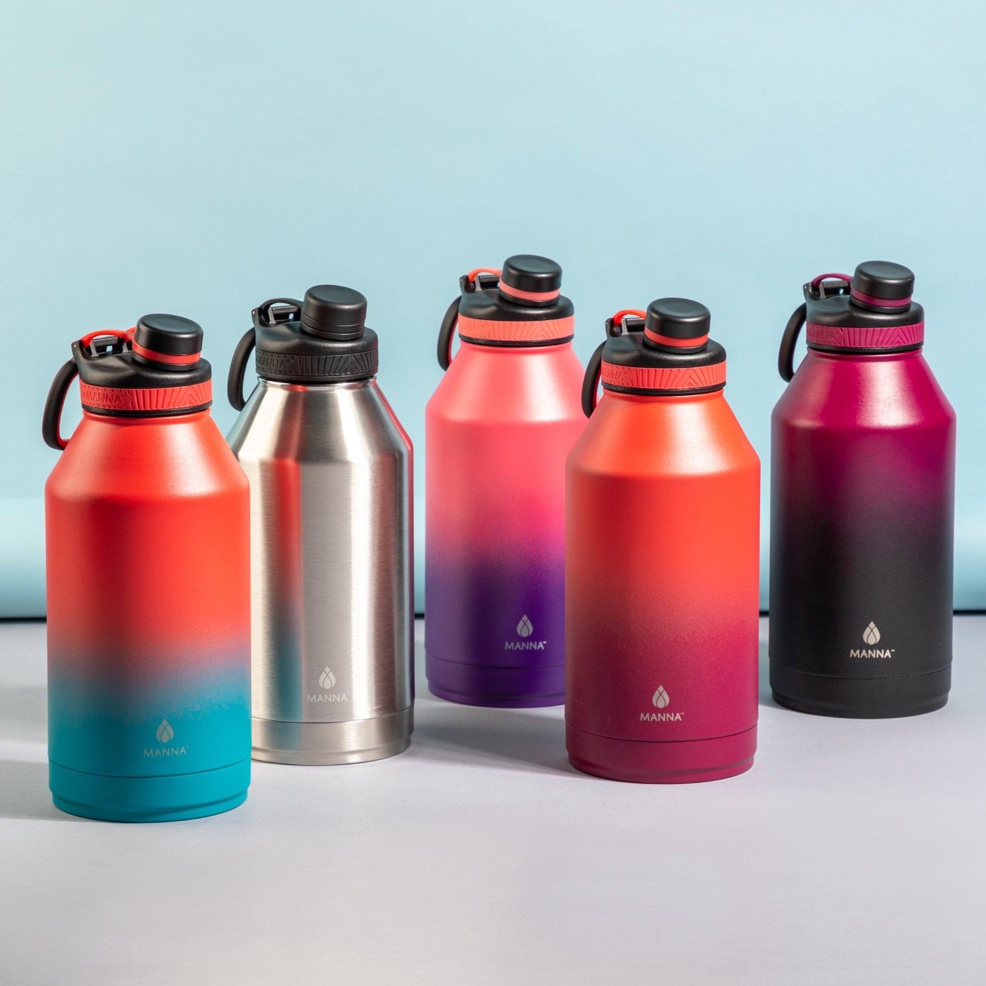 64-oz-saratoga-d9 MAN_Website_Saratoga_08.jpg