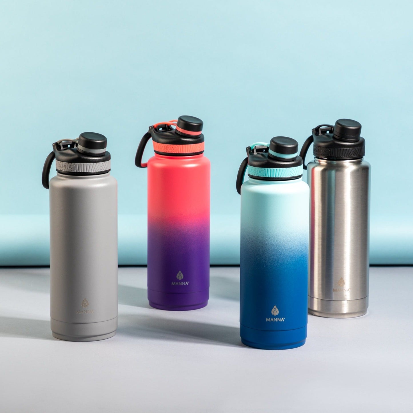 40-oz-saratoga-bottle-s8 MAN_Website_Saratoga_09_ab44ffdc-af28-4cd7-87fe-ad87caefeea7.jpg