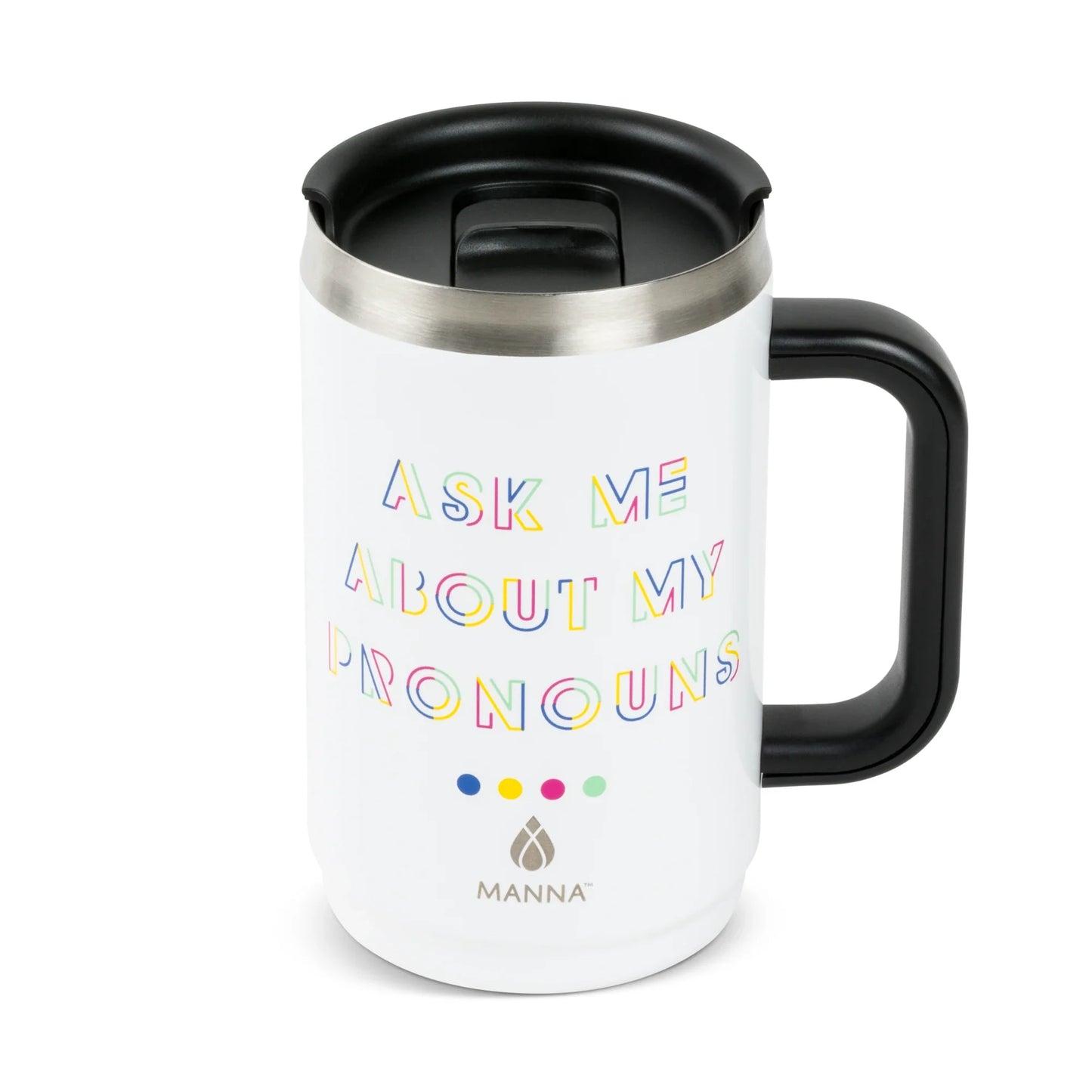 20-oz-boulder-mug-pride-collection-c9 MJ46069_02.webp