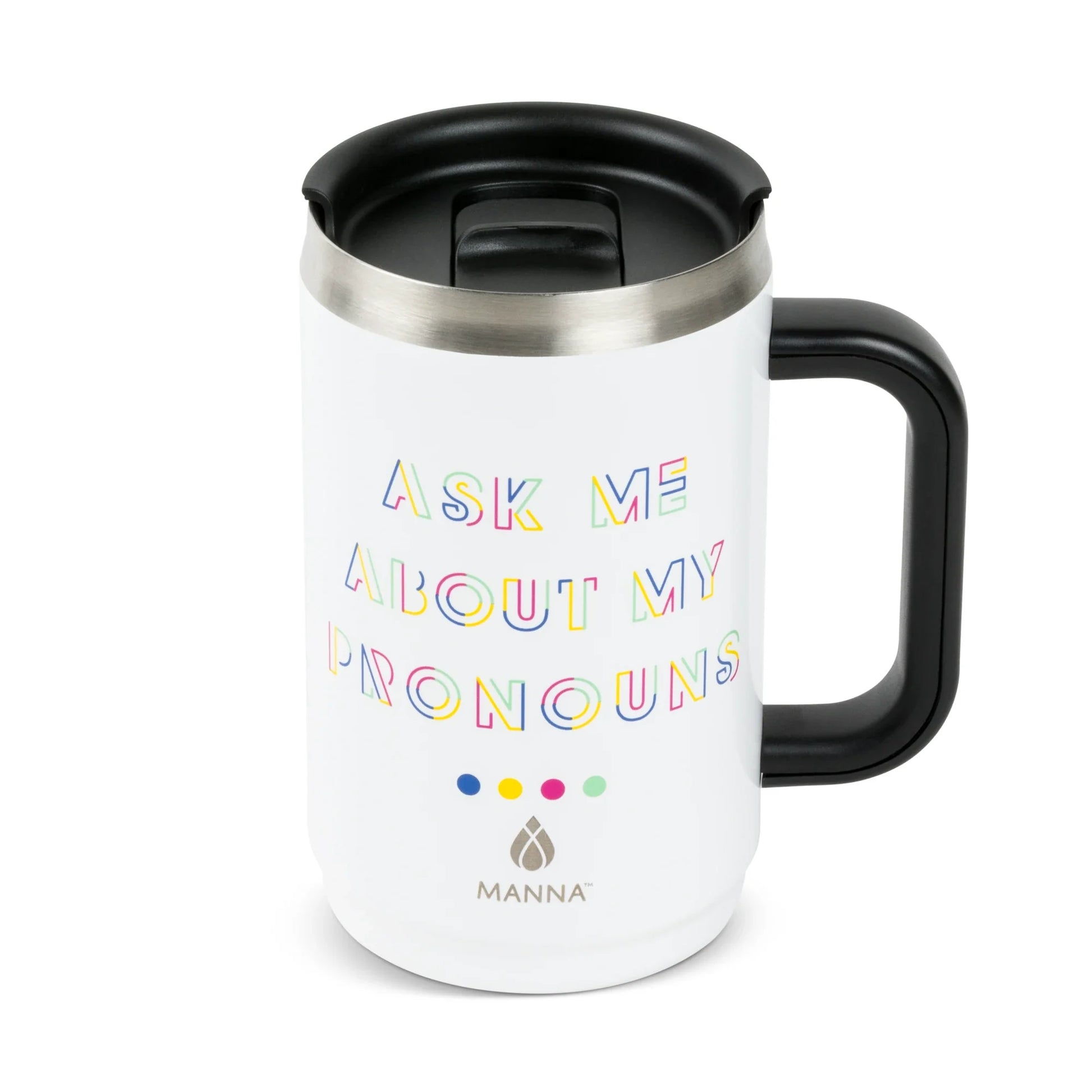 20-oz-boulder-mug-pride-collection-c9 MJ46069_02.webp