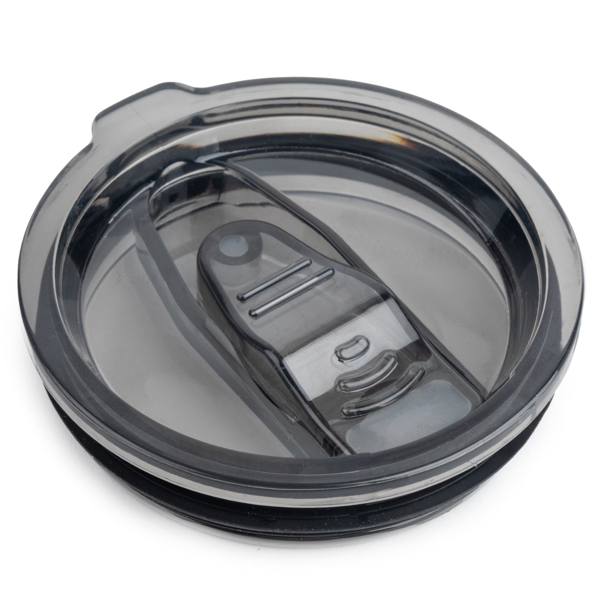 replacement-lid-for-bluff-mug-o9 MicrosoftTeams-image_18.jpg