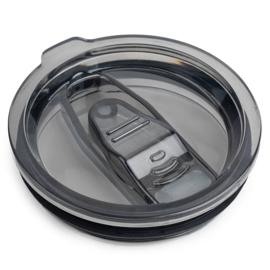 replacement-lid-for-bluff-mug-o9 MicrosoftTeams-image_18.jpg