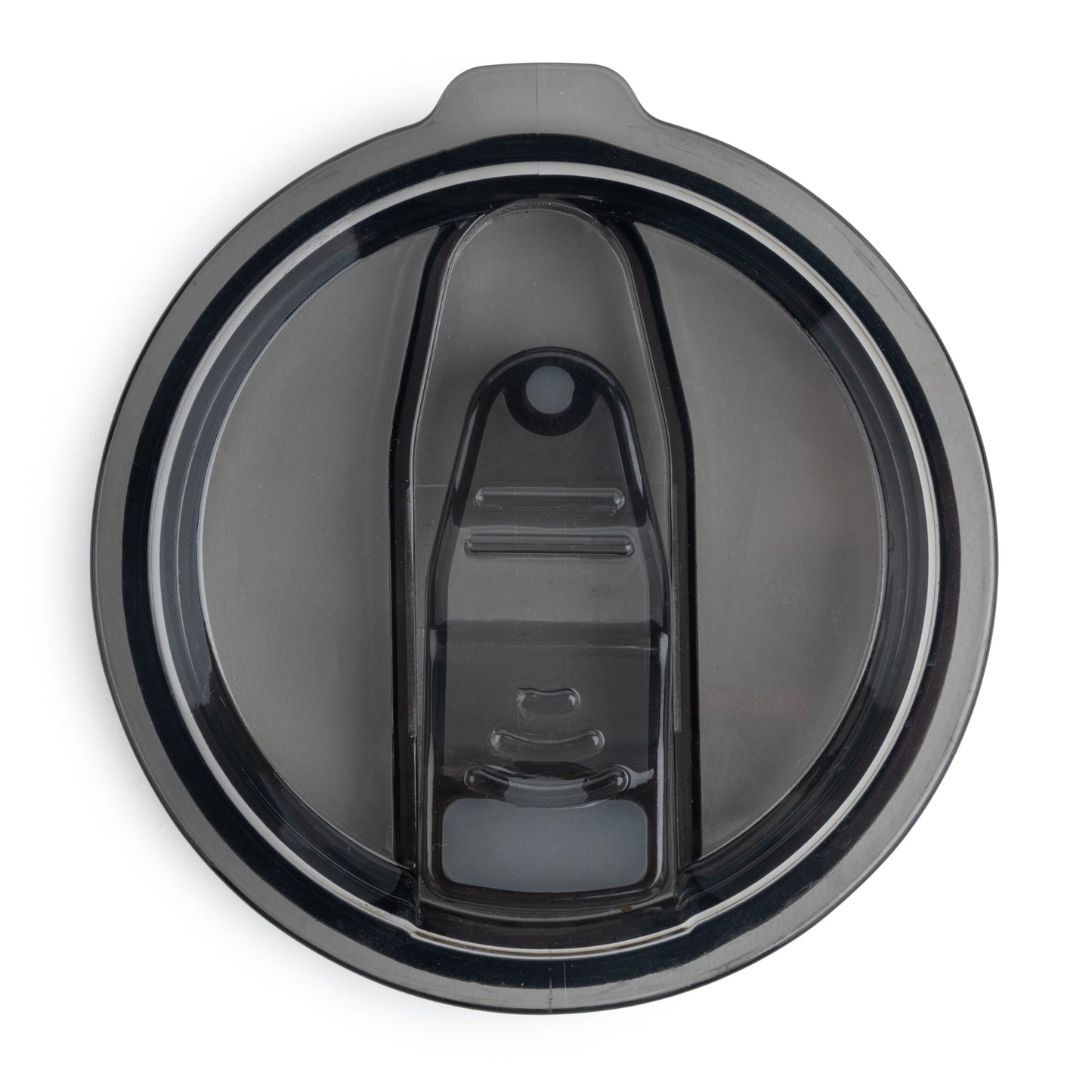 replacement-lid-for-bluff-mug-o9 MicrosoftTeams-image_19.jpg