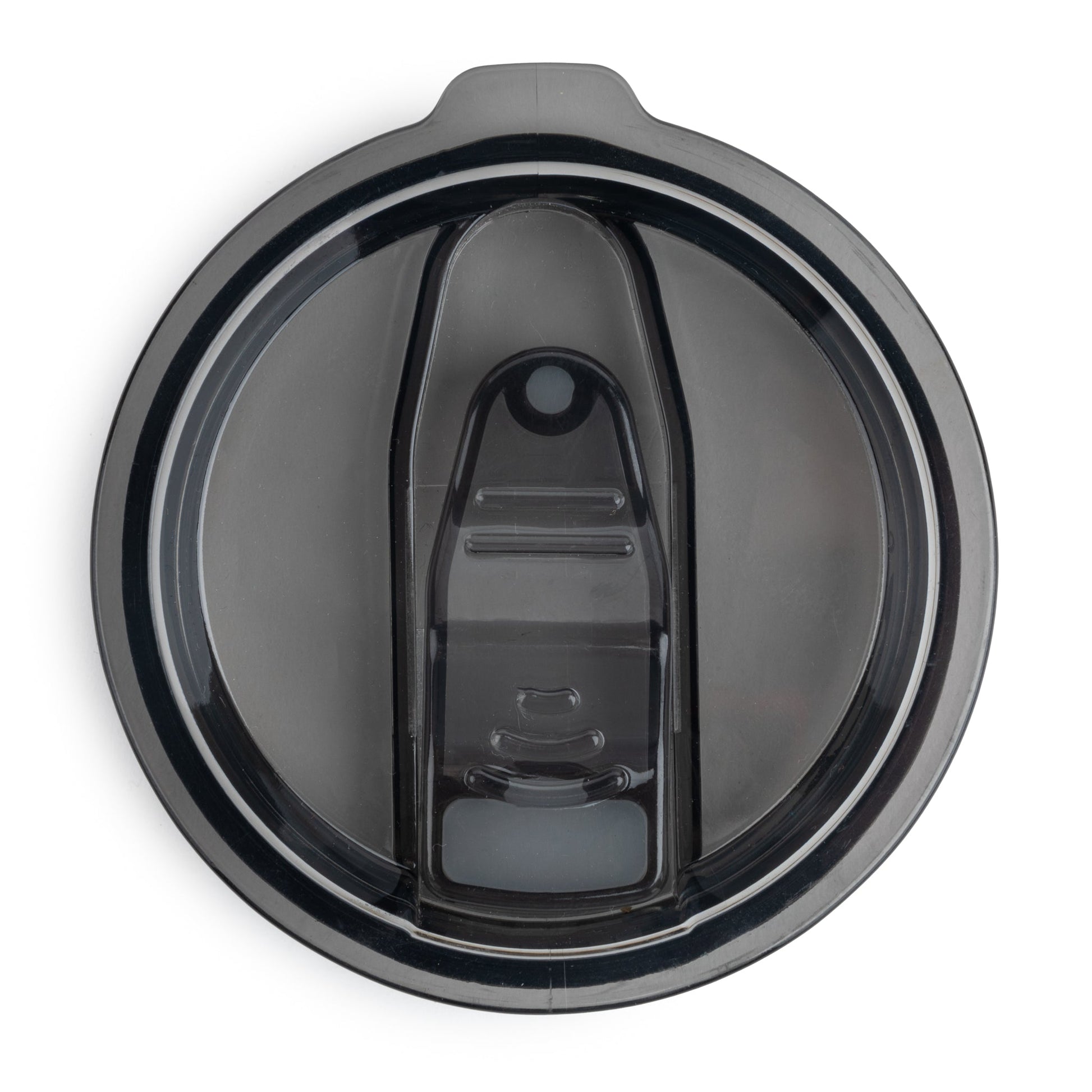replacement-lid-for-bluff-mug-o9 MicrosoftTeams-image_19.jpg