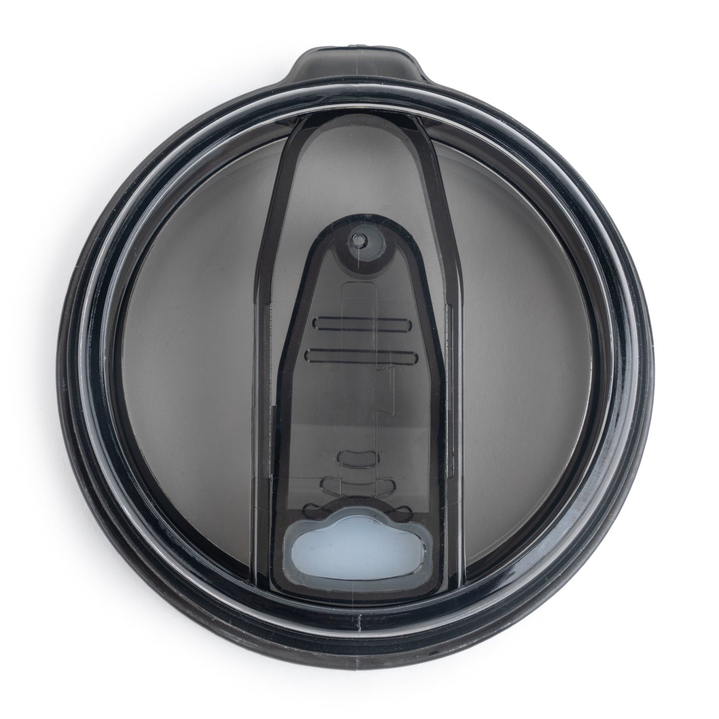replacement-lid-for-bluff-mug-o9 MicrosoftTeams-image_20.jpg