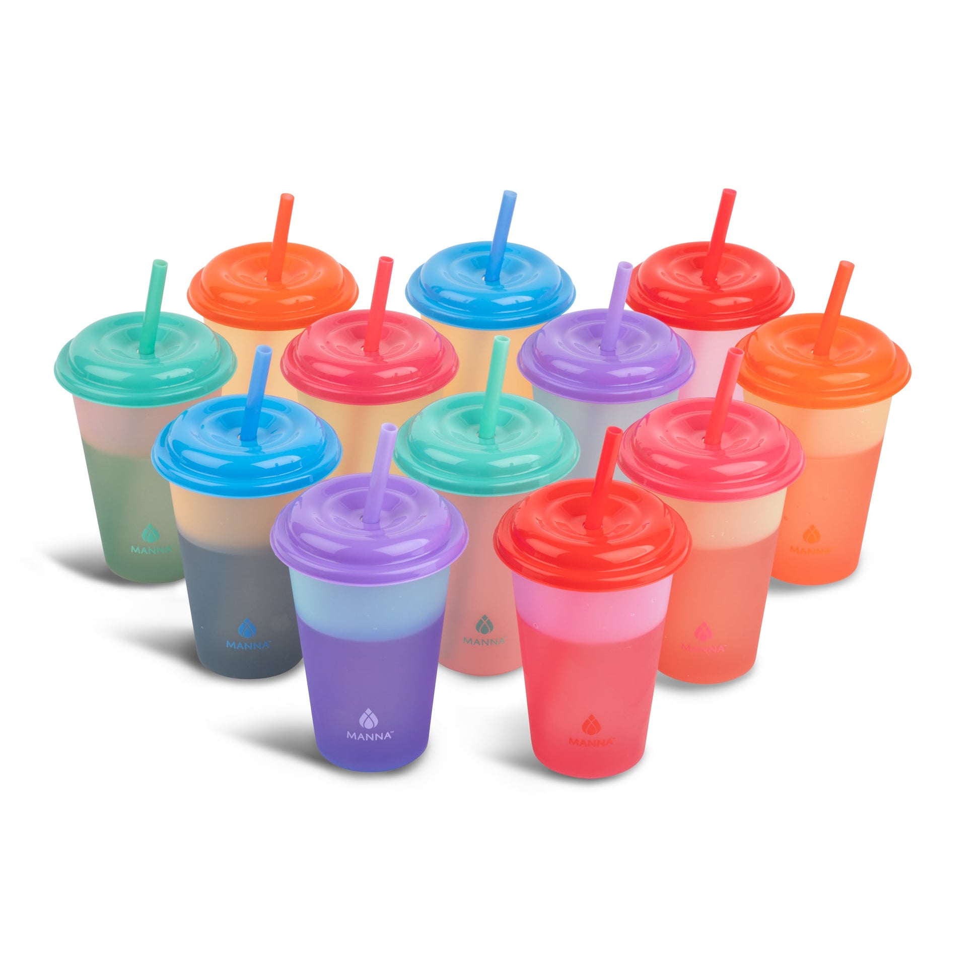 24-piece-kid-s-vivid-color-changing-cup-set-x0 MicrosoftTeams-image_34.jpg