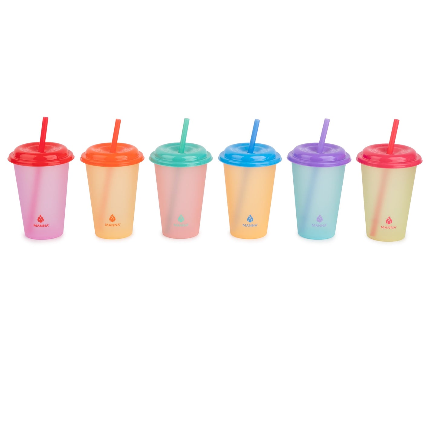 24-piece-kid-s-vivid-color-changing-cup-set-x0 MicrosoftTeams-image_35.jpg