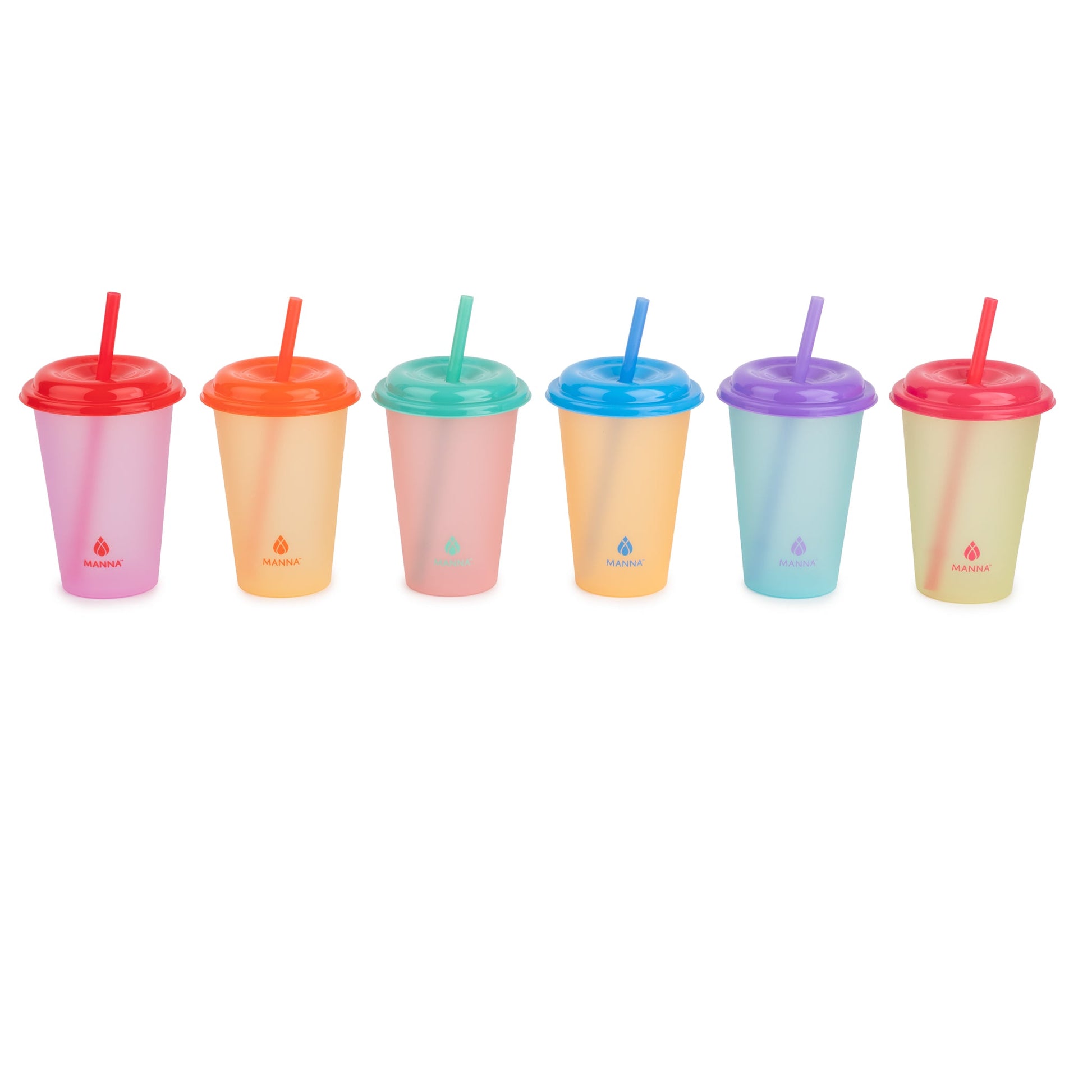 24-piece-kid-s-vivid-color-changing-cup-set-x0 MicrosoftTeams-image_35.jpg