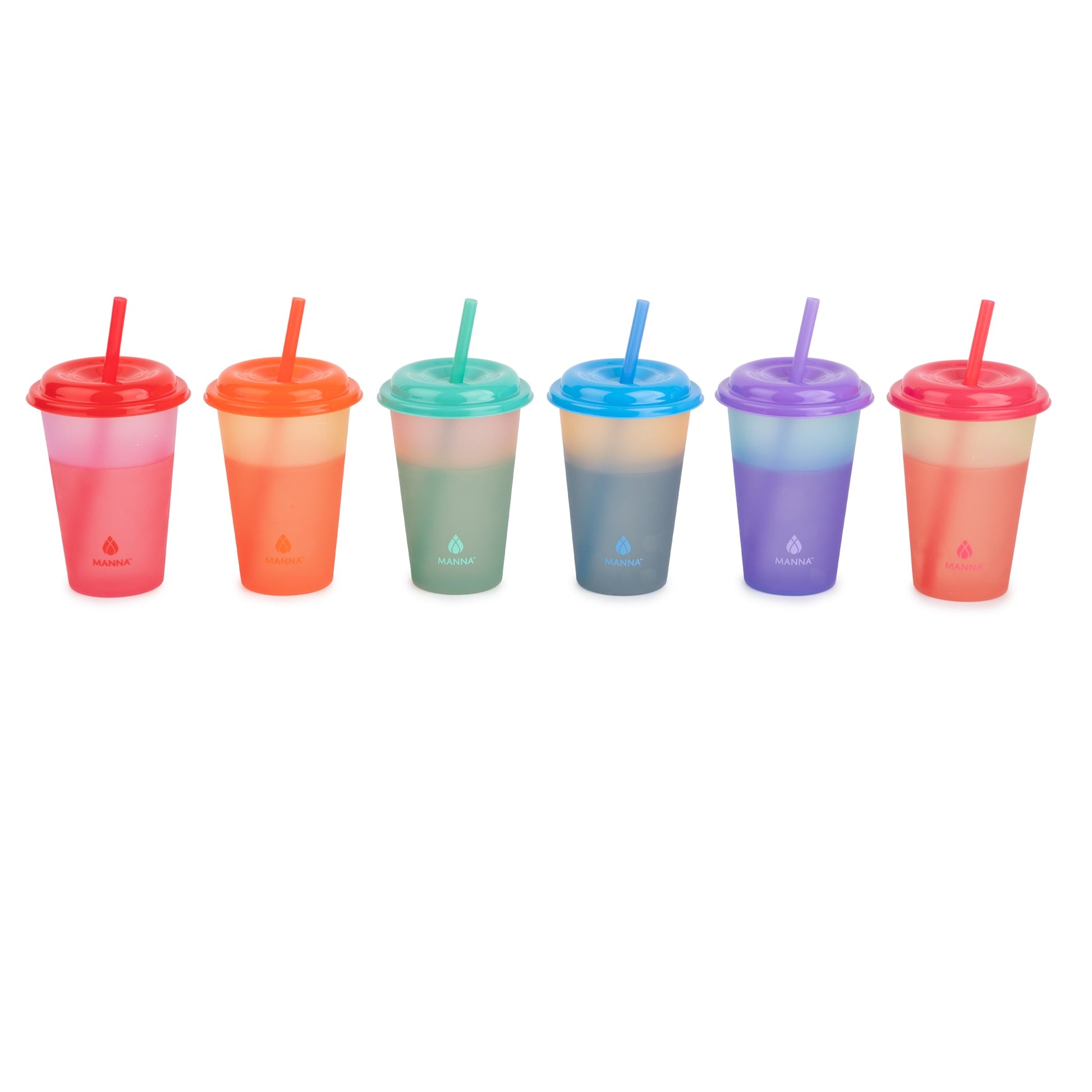 24-piece-kid-s-vivid-color-changing-cup-set-x0 MicrosoftTeams-image_36.jpg