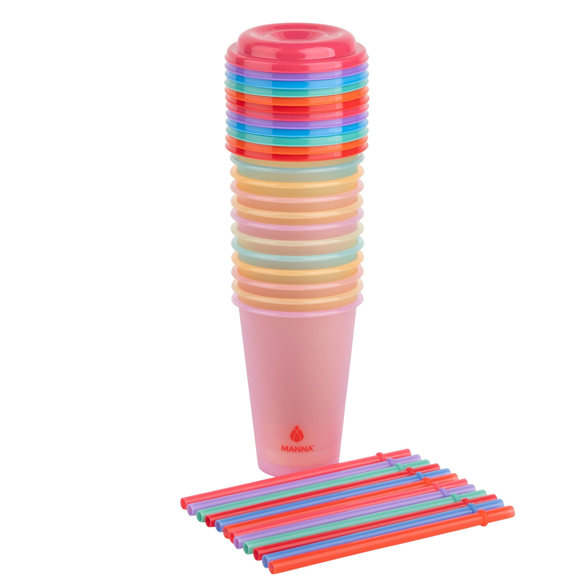 24-piece-kid-s-vivid-color-changing-cup-set-x0 MicrosoftTeams-image_37.jpg