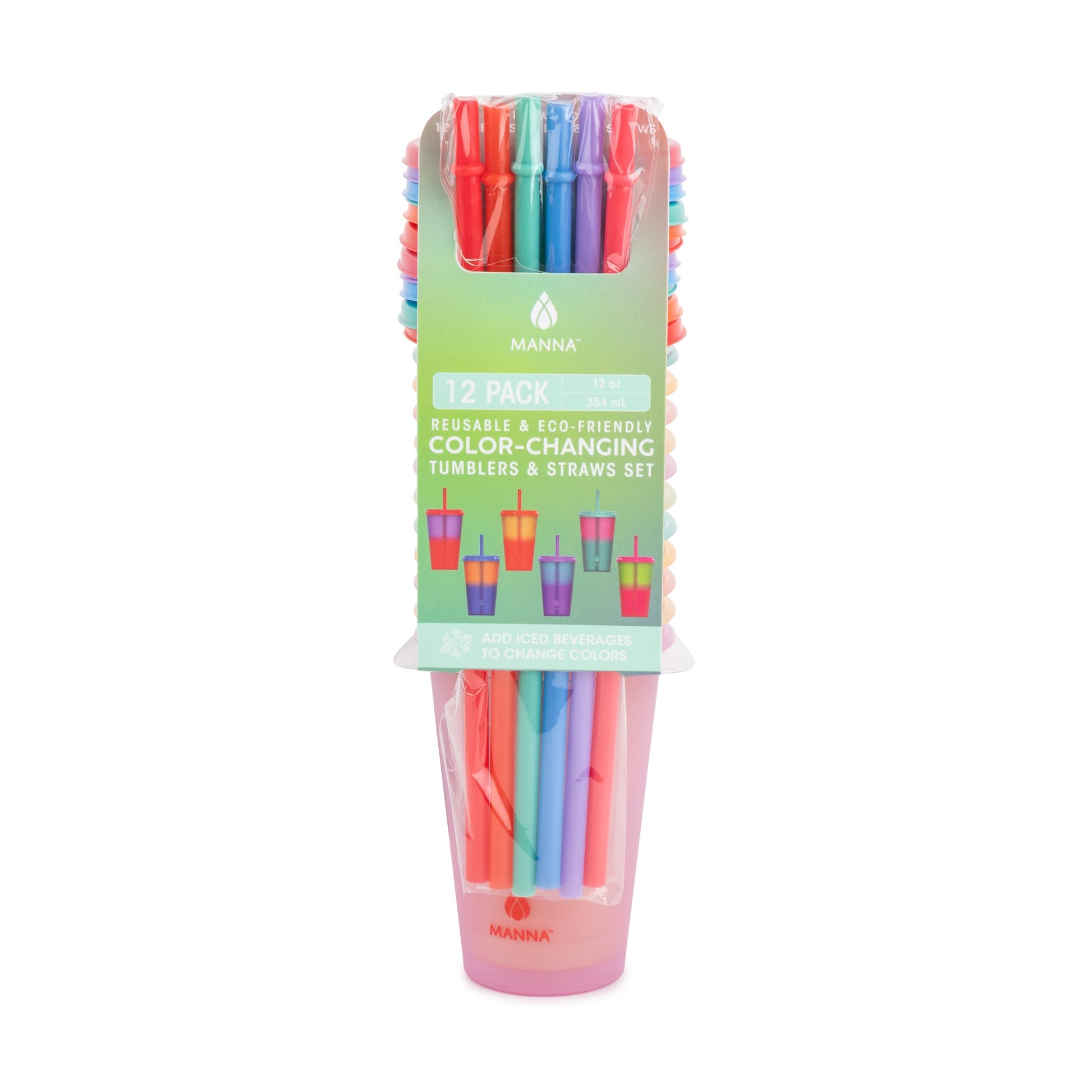 24-piece-kid-s-vivid-color-changing-cup-set-x0 MicrosoftTeams-image_38.jpg