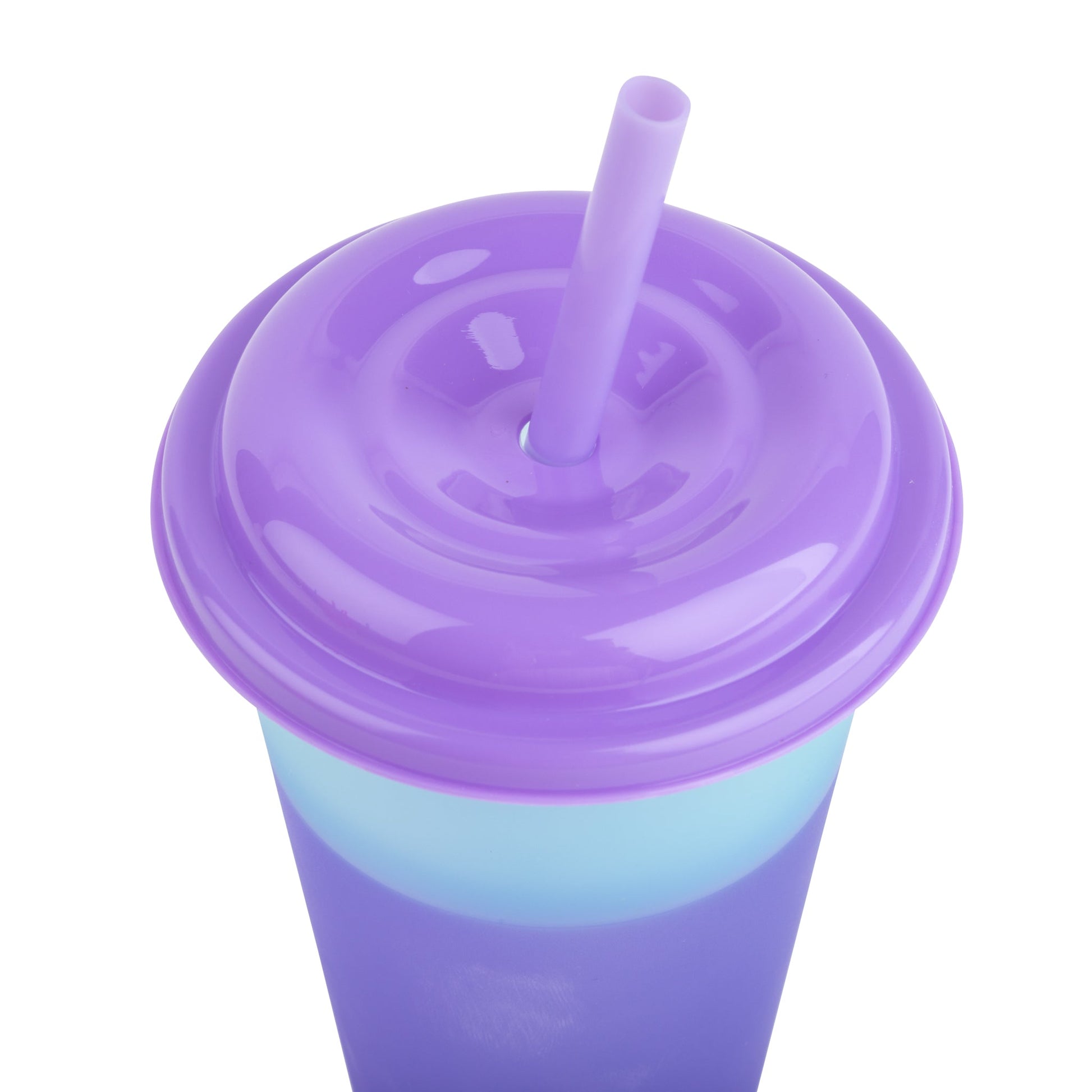 24-piece-kid-s-vivid-color-changing-cup-set-x0 MicrosoftTeams-image_39.jpg