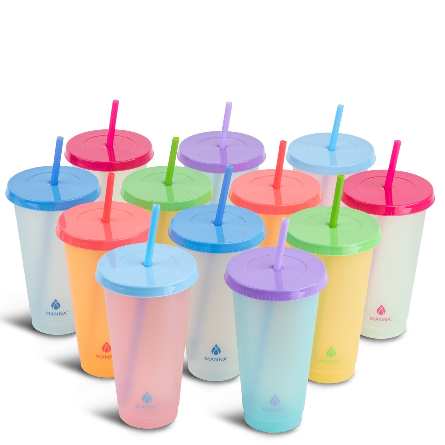 24-piece-summer-color-changing-cup-set-s0 MicrosoftTeams-image_40.jpg
