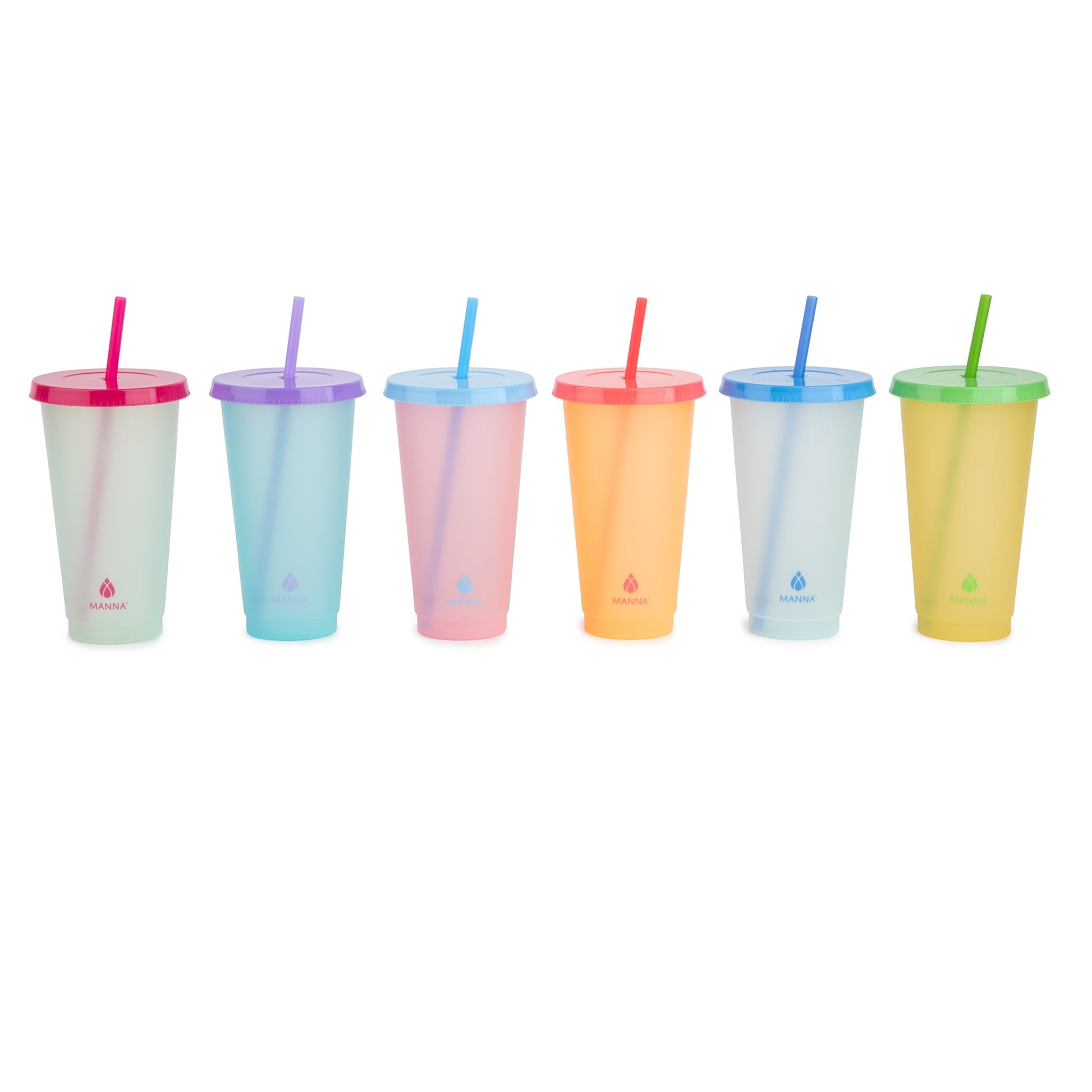 24-piece-summer-color-changing-cup-set-s0 MicrosoftTeams-image_41.jpg