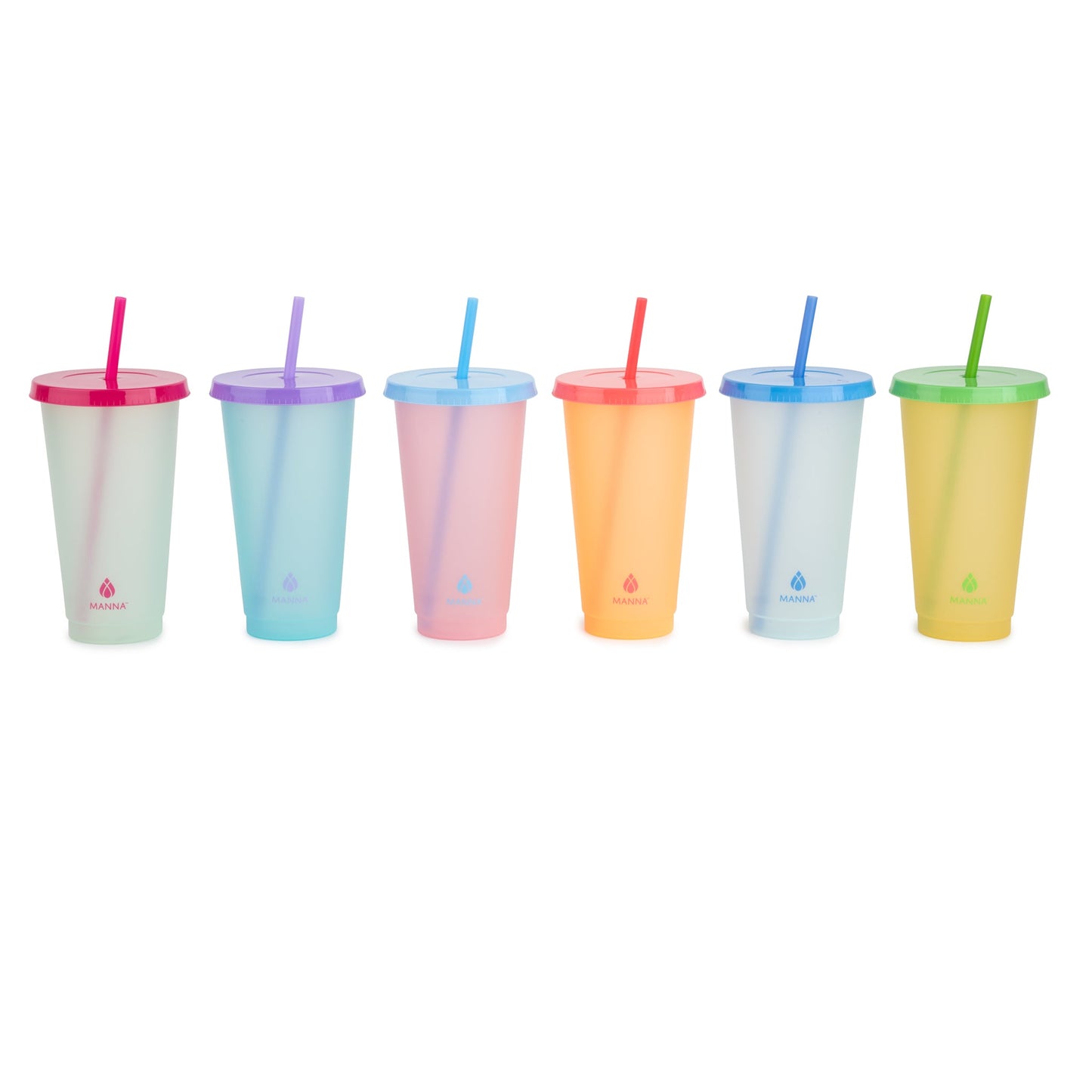 24-piece-summer-color-changing-cup-set-x3 MicrosoftTeams-image_41.jpg