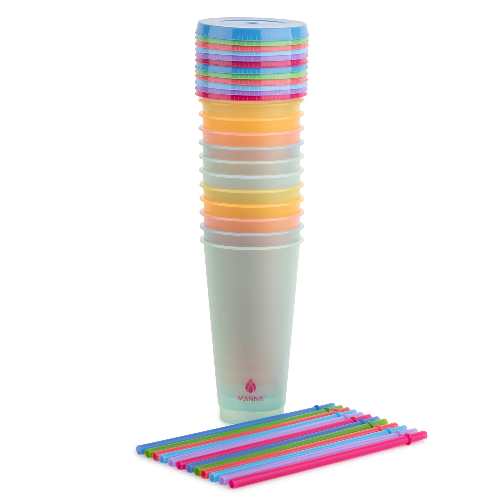 24-piece-summer-color-changing-cup-set-x3 MicrosoftTeams-image_43.jpg