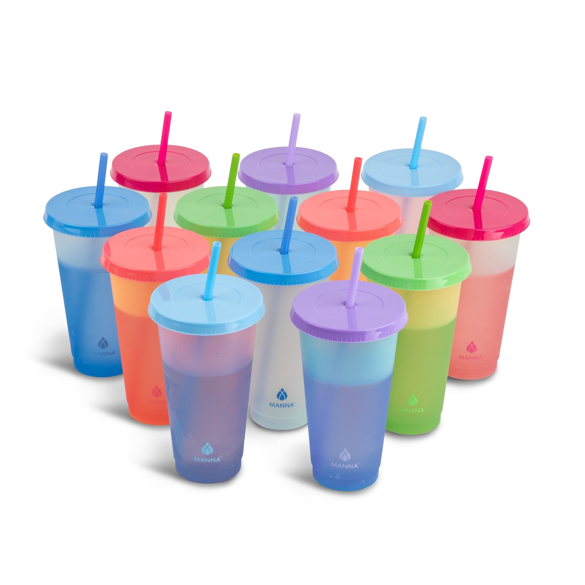 24-piece-summer-color-changing-cup-set-s0 MicrosoftTeams-image_44.jpg