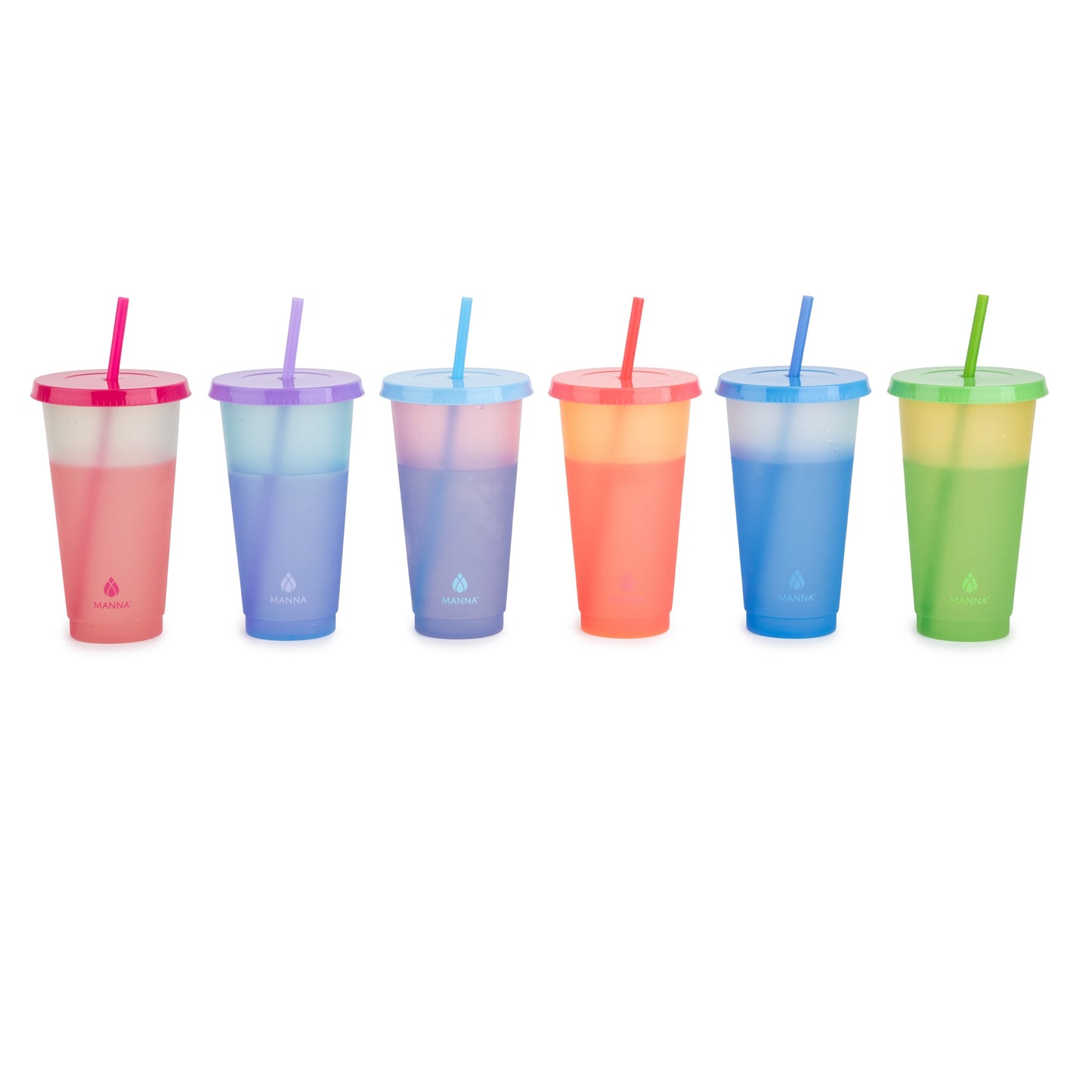 24-piece-summer-color-changing-cup-set-x3 MicrosoftTeams-image_45.jpg