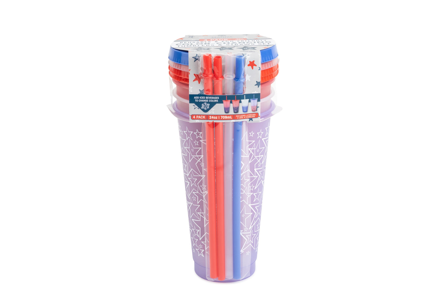 4pk-24-oz-patriotic-color-changing-cups-j2 MicrosoftTeams-image_74.jpg