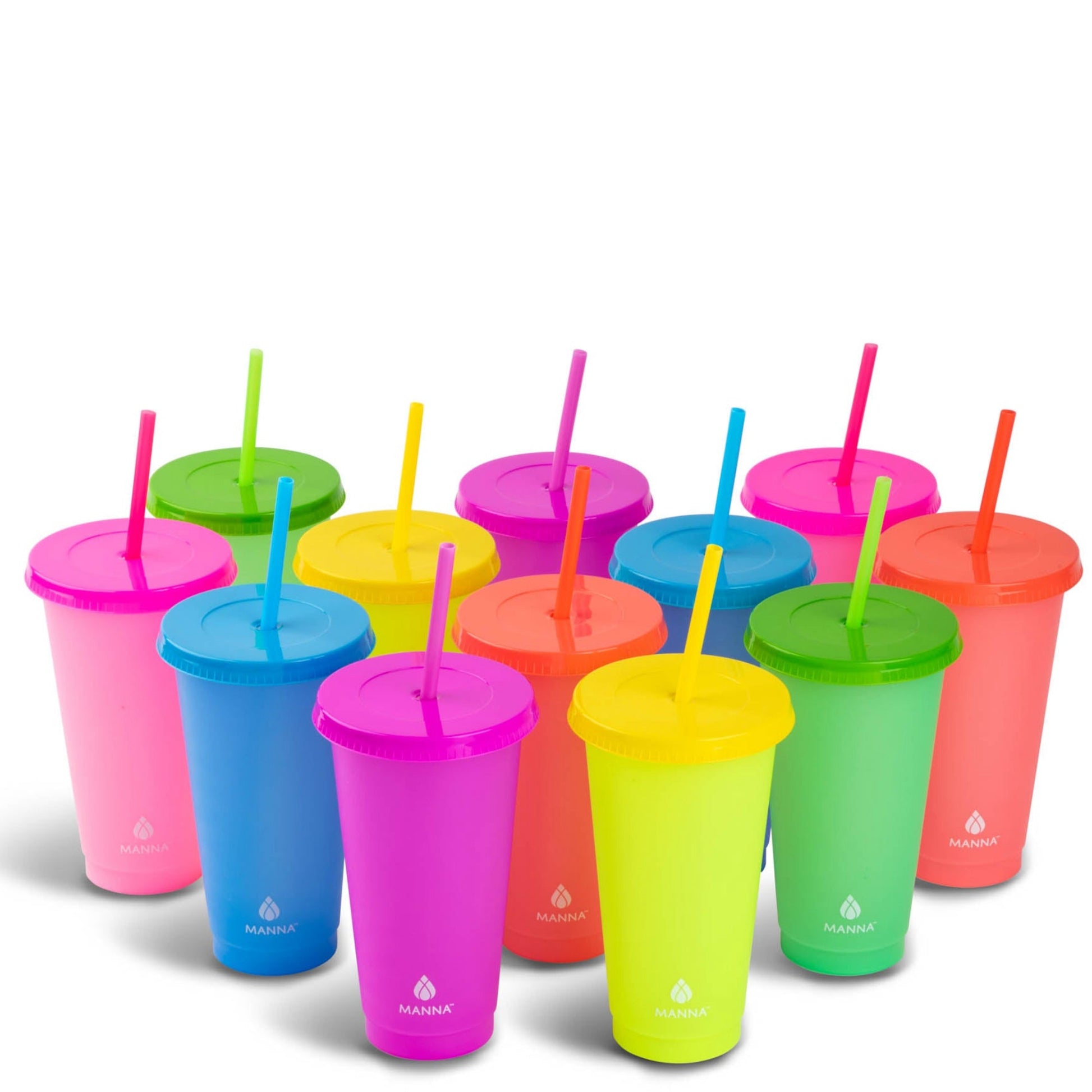 24-piece-rainbow-color-changing-cups-h1 OG_1.jpg