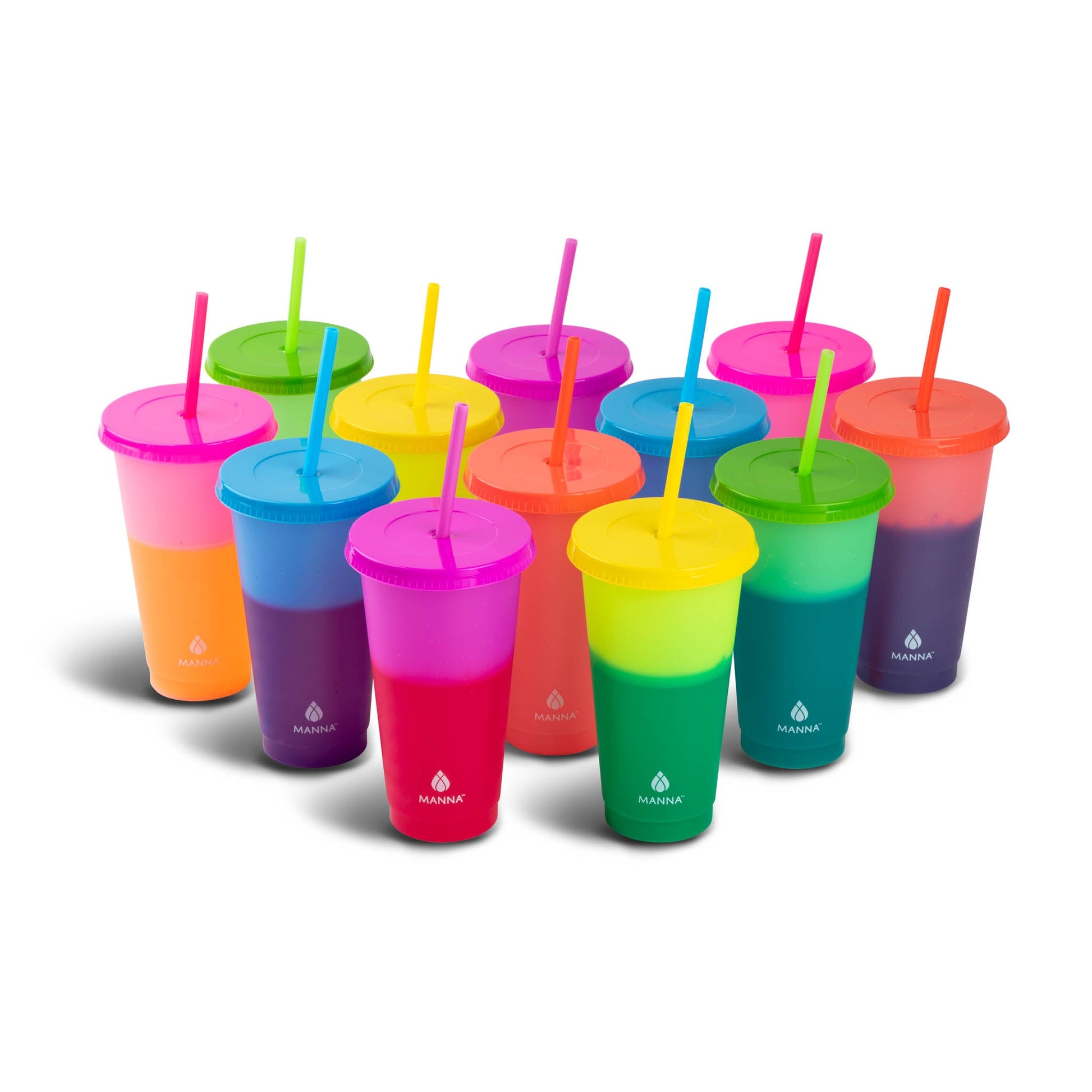24-piece-rainbow-color-changing-cups-h1 OG_2_99328ab4-f983-461d-bae9-a8e858d9a077.jpg