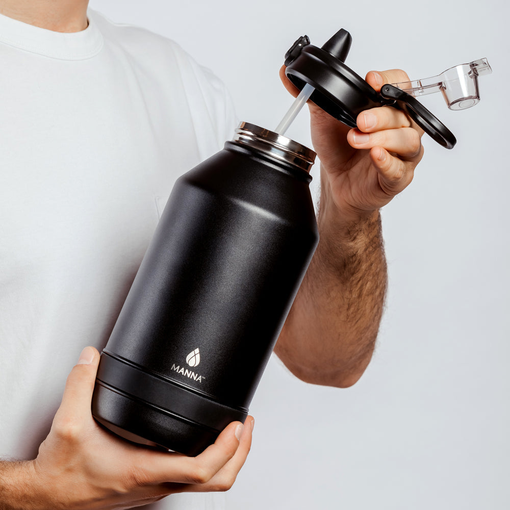 64-oz-push-bottle-d6 PUSH_64_156A1101.jpg