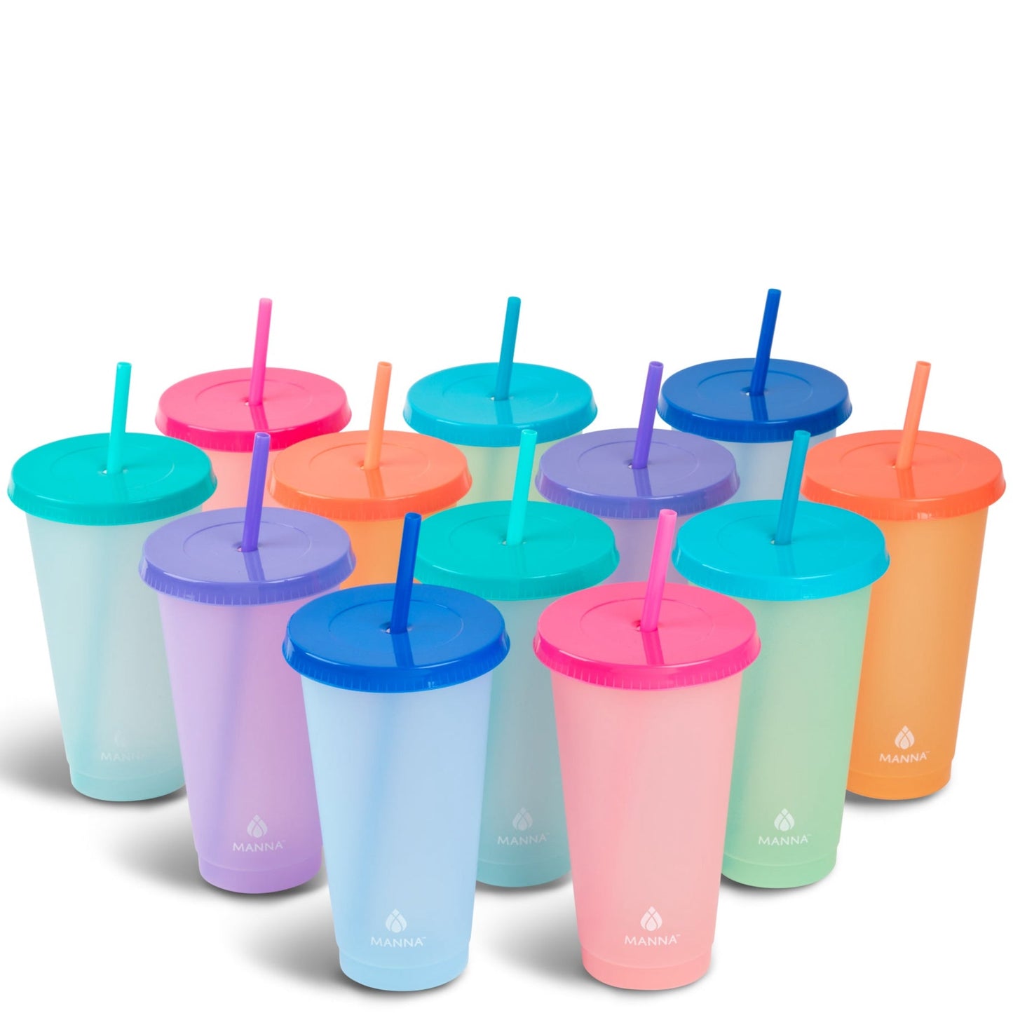 24-piece-rainbow-color-changing-cups-h1 Pastel_1.jpg