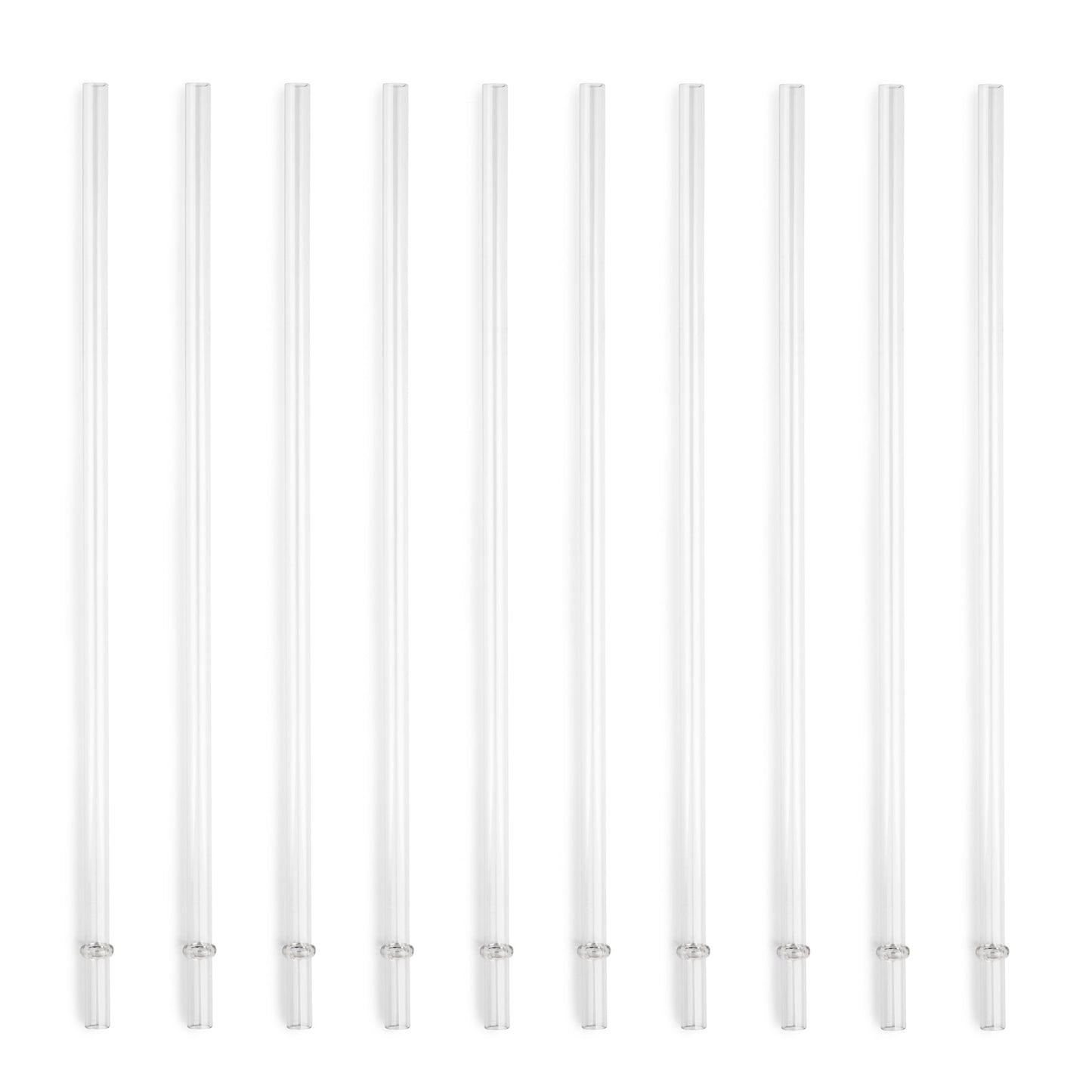 10-piece-replacement-straw-set-for-24-oz-chilly-tumbler-p7 RSTRAW31683-WEB_01.jpg